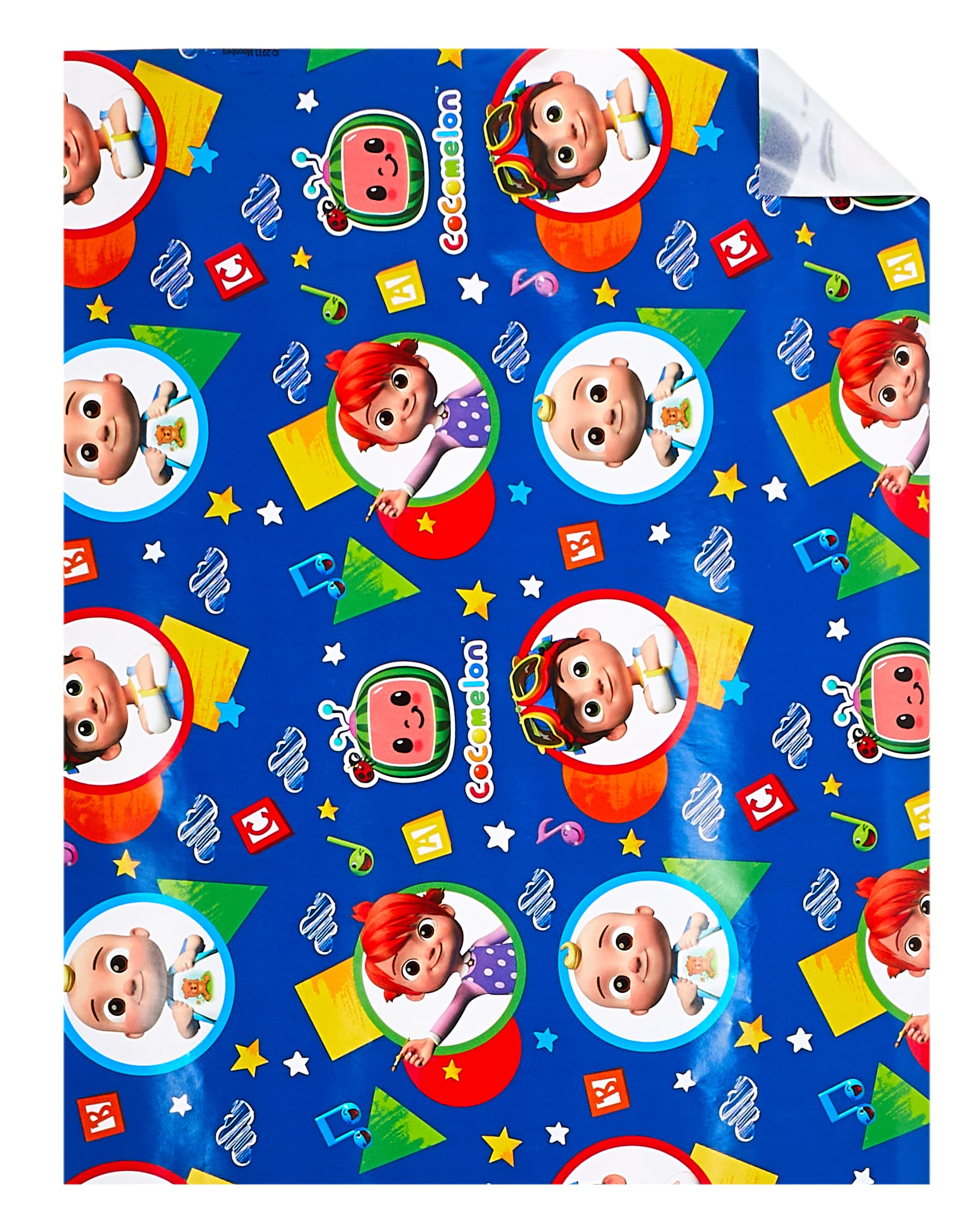 Product view https://mage-cdn.babiesandmore.com/catalog/product/9/8/980-01-1652_3.jpg1