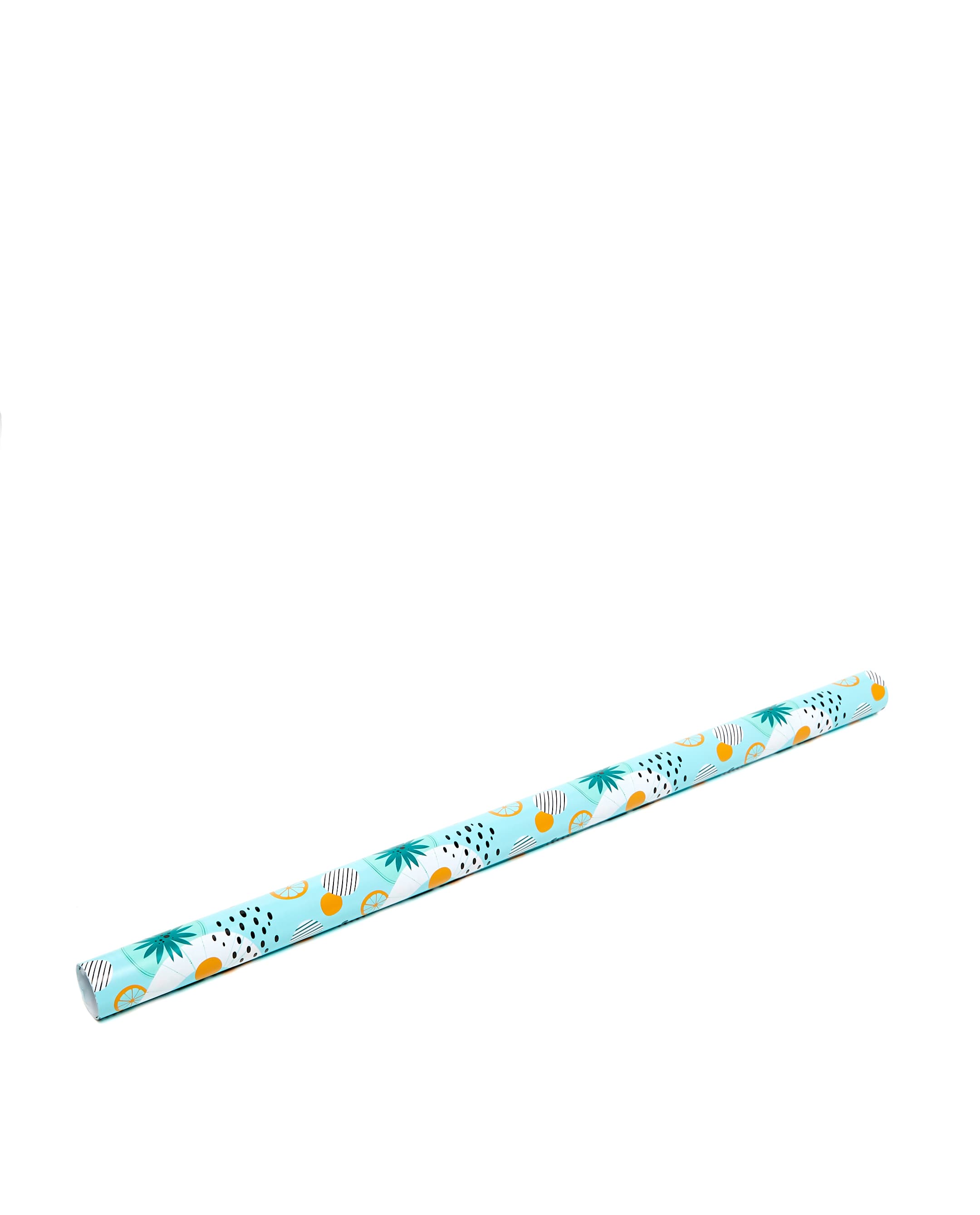 Product view https://mage-cdn.babiesandmore.com/catalog/product/9/8/980-01-1702_2.jpg1