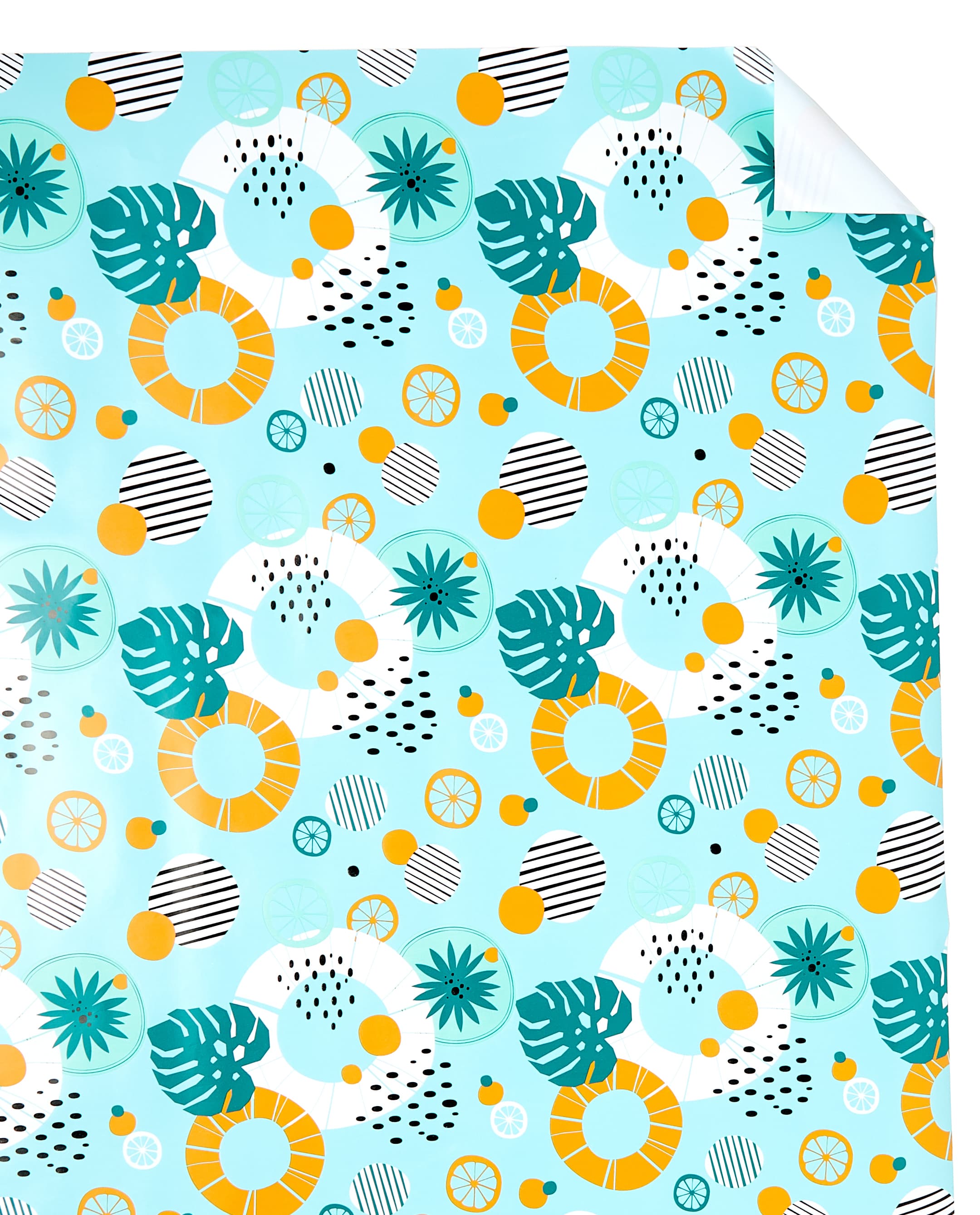Product view https://mage-cdn.babiesandmore.com/catalog/product/9/8/980-01-1702_3.jpg1