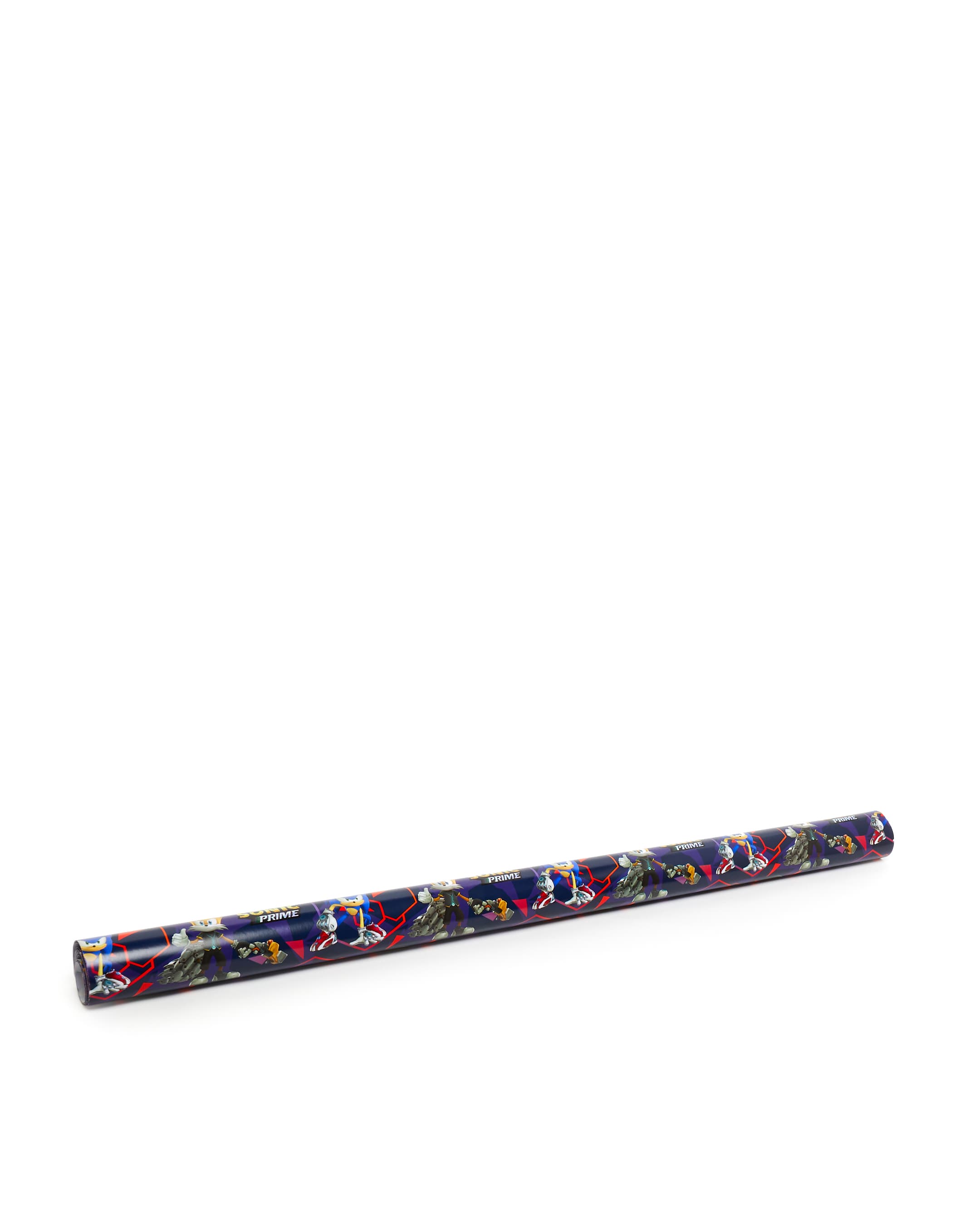 Product view https://mage-cdn.babiesandmore.com/catalog/product/9/8/980-01-805_2.jpg1