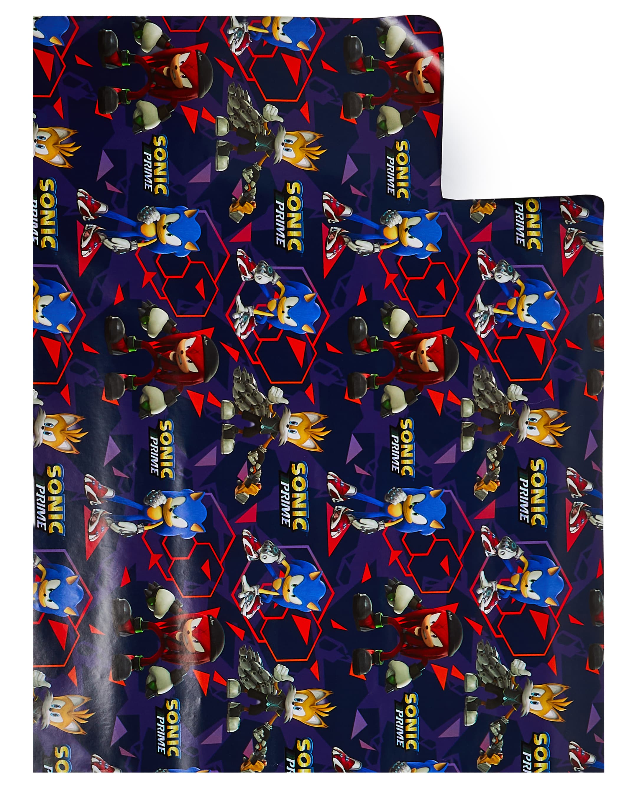 Product view https://mage-cdn.babiesandmore.com/catalog/product/9/8/980-01-805_3.jpg1