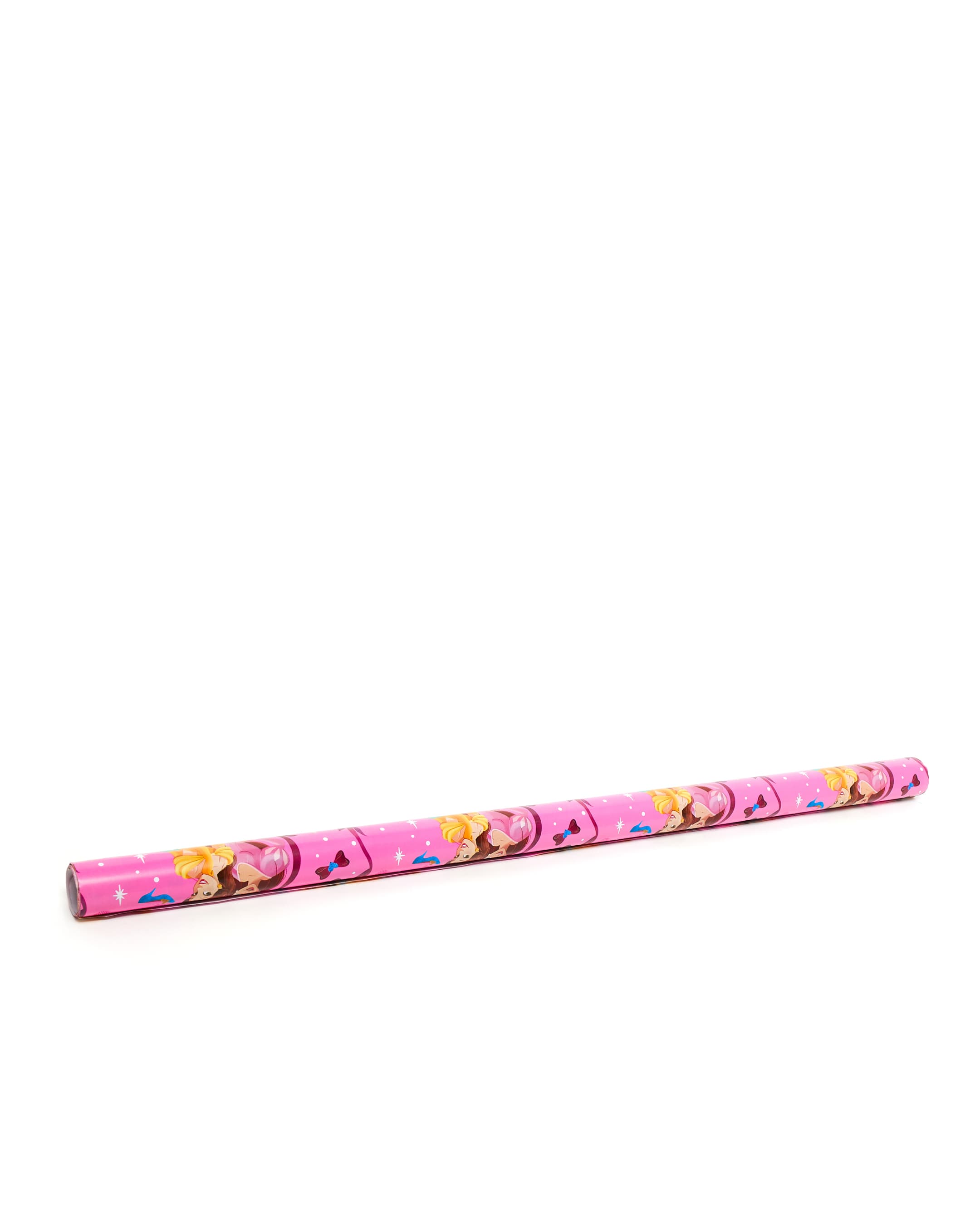 Product view https://mage-cdn.babiesandmore.com/catalog/product/9/8/980-01-807_2.jpg1