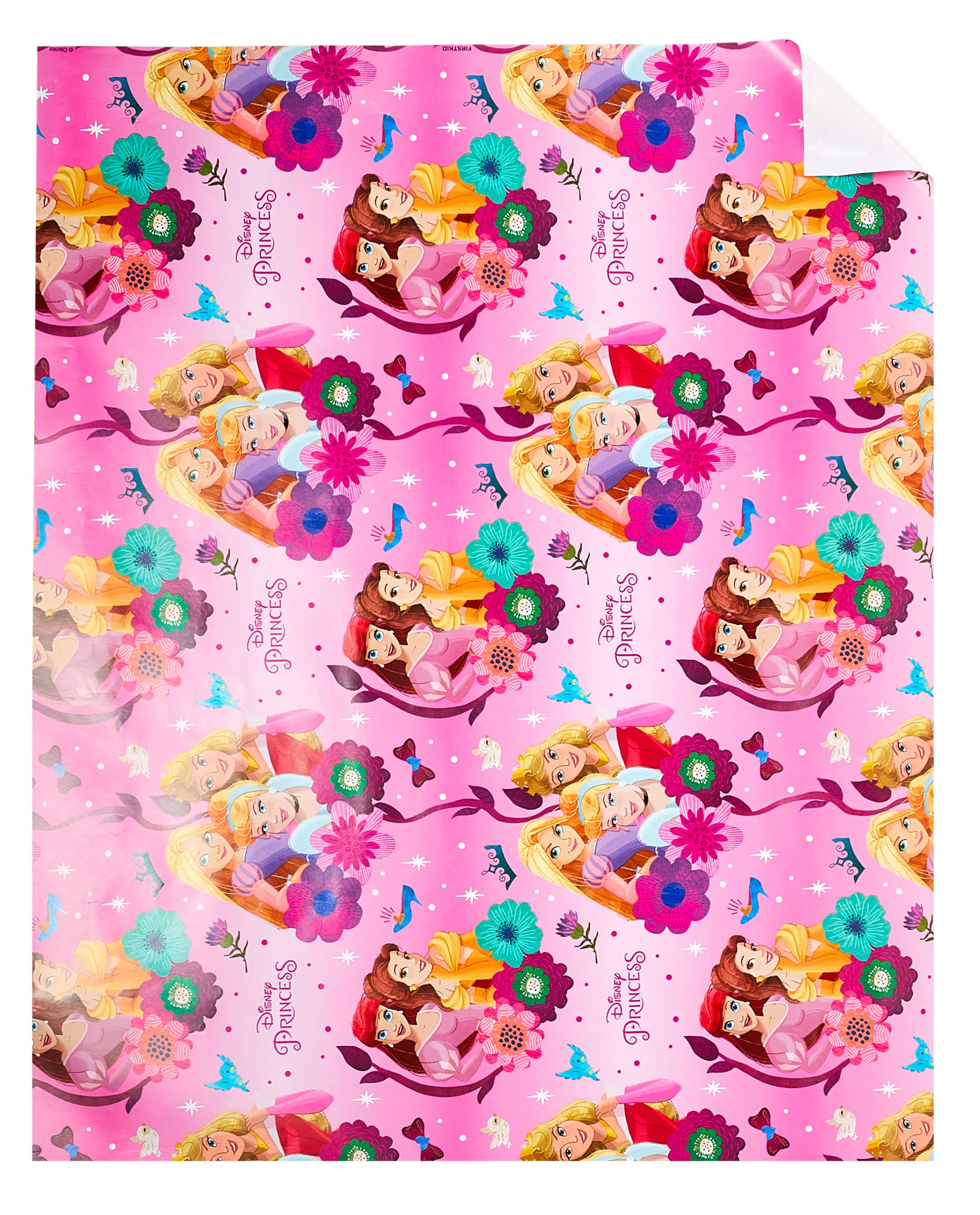 Product view https://mage-cdn.babiesandmore.com/catalog/product/9/8/980-01-807_3.jpg1