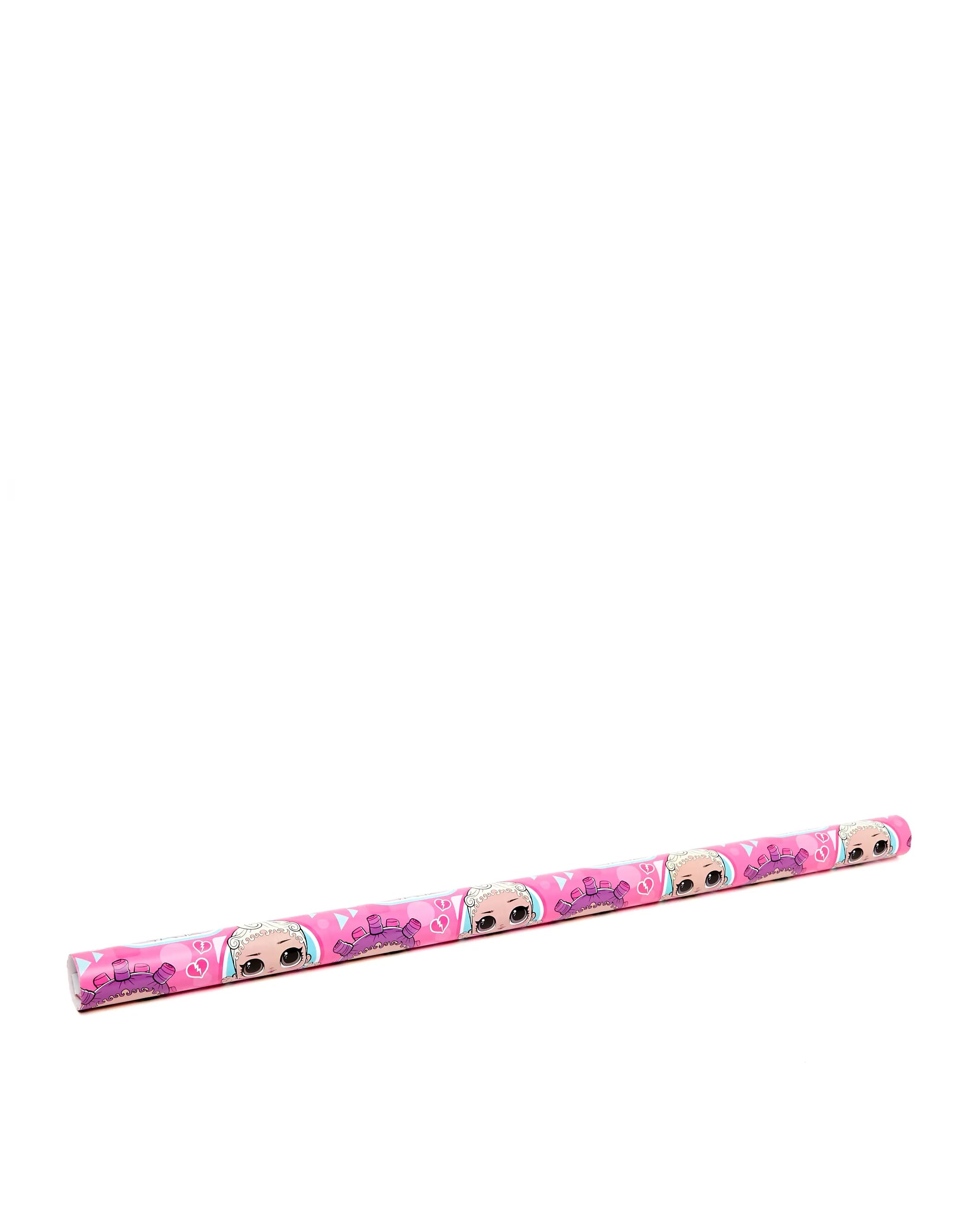Product view 5