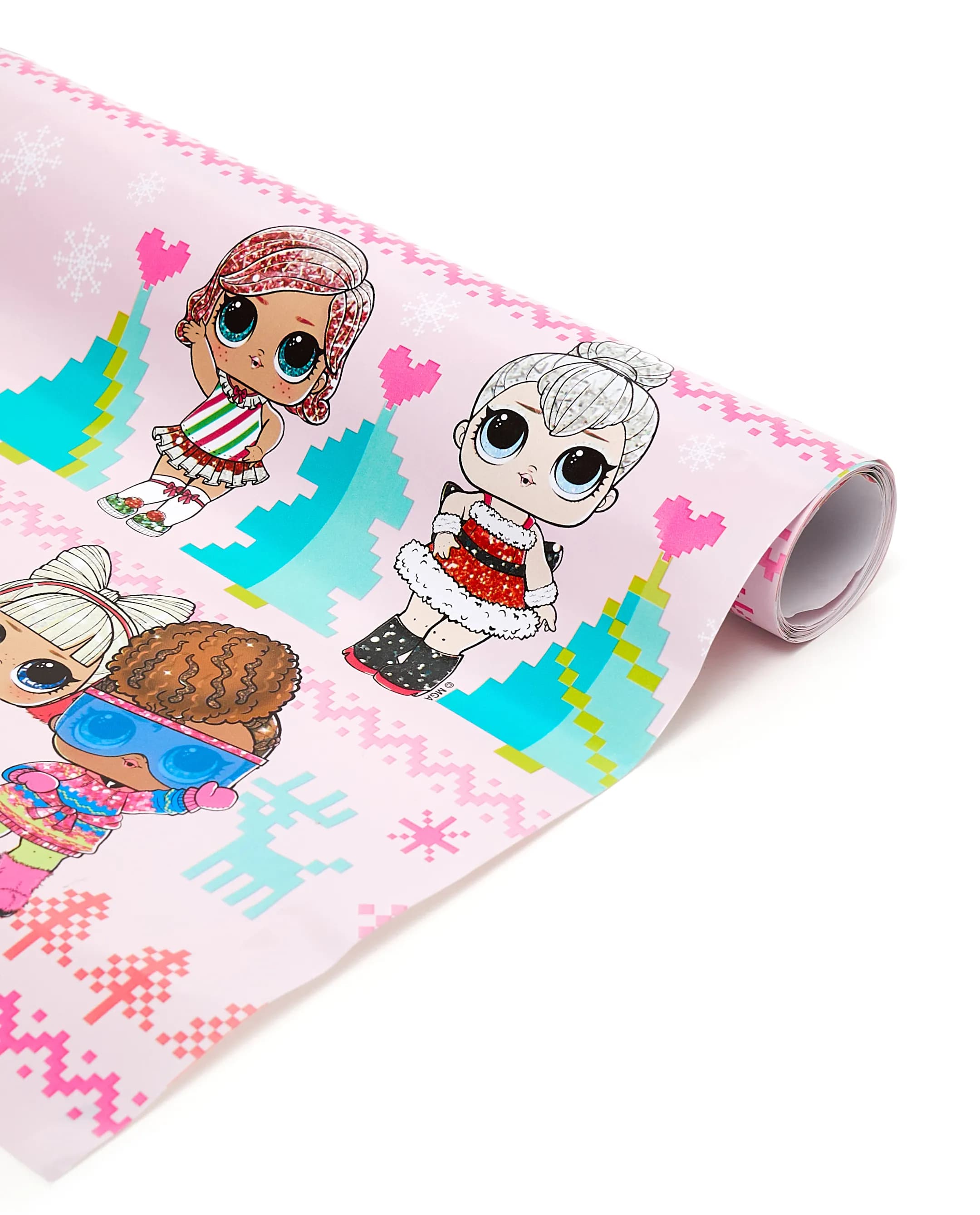 Product view https://mage-cdn.babiesandmore.com/catalog/product/9/8/980-01-831_1.webp1