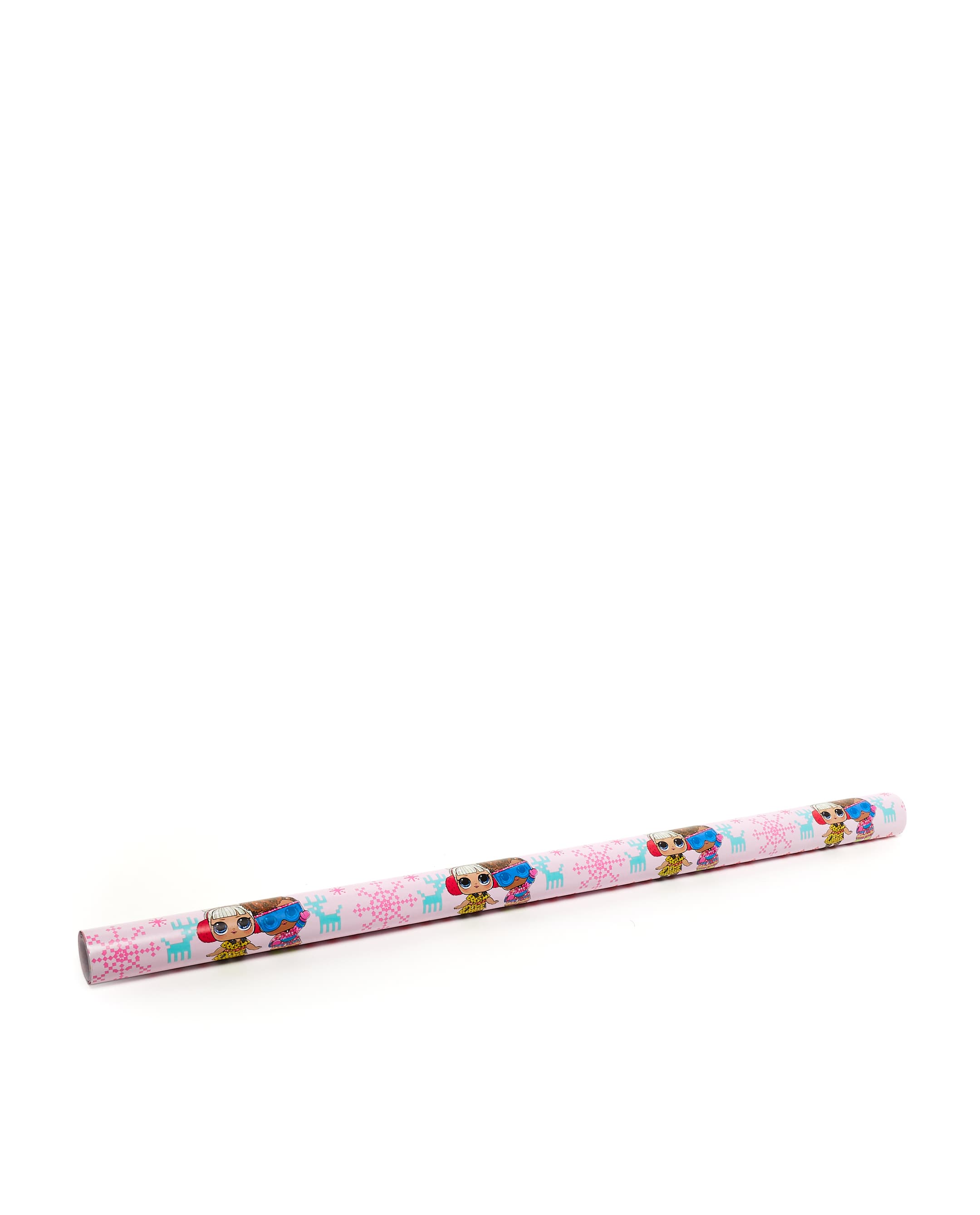 Product view https://mage-cdn.babiesandmore.com/catalog/product/9/8/980-01-831_2.jpg1
