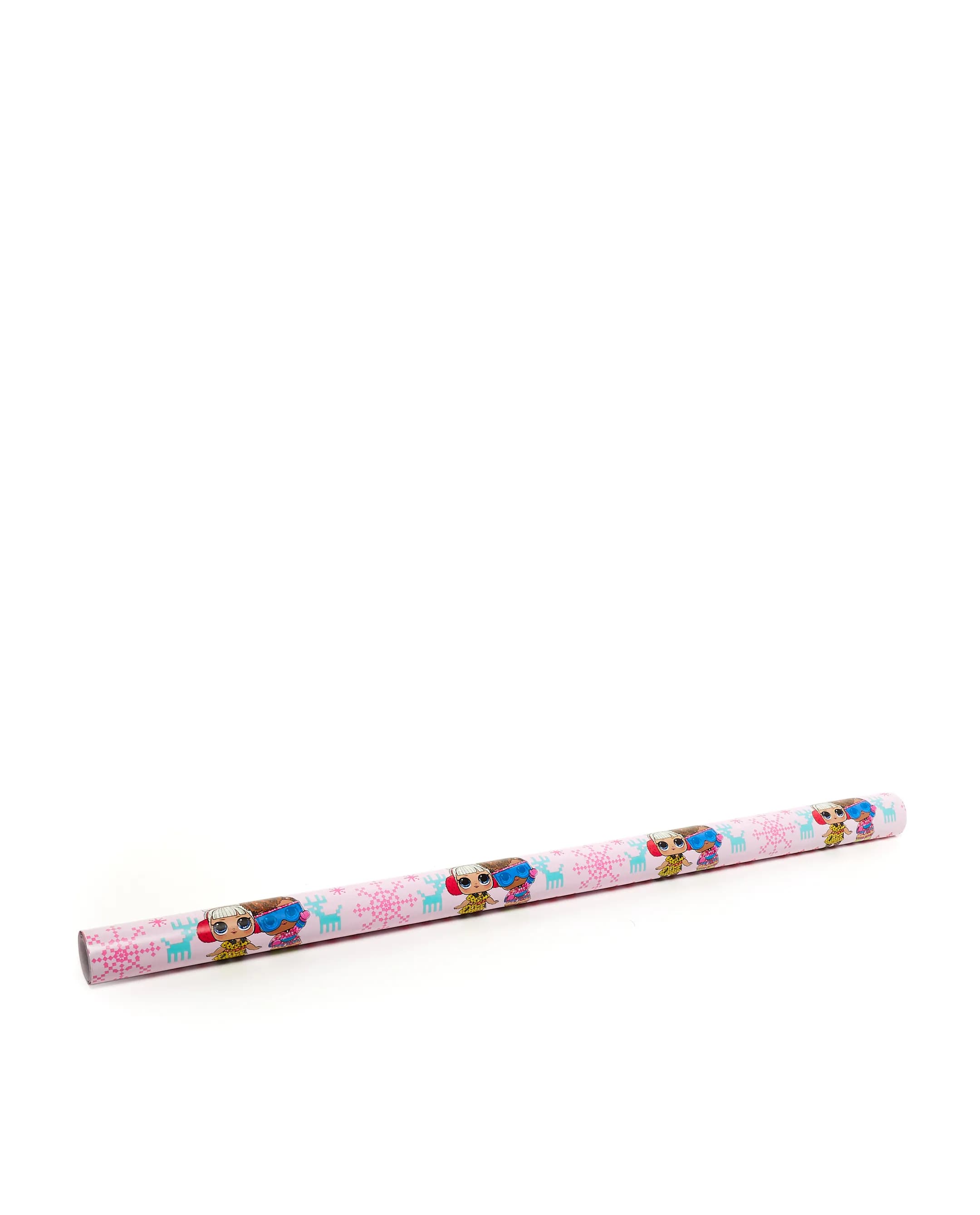 Product view 5