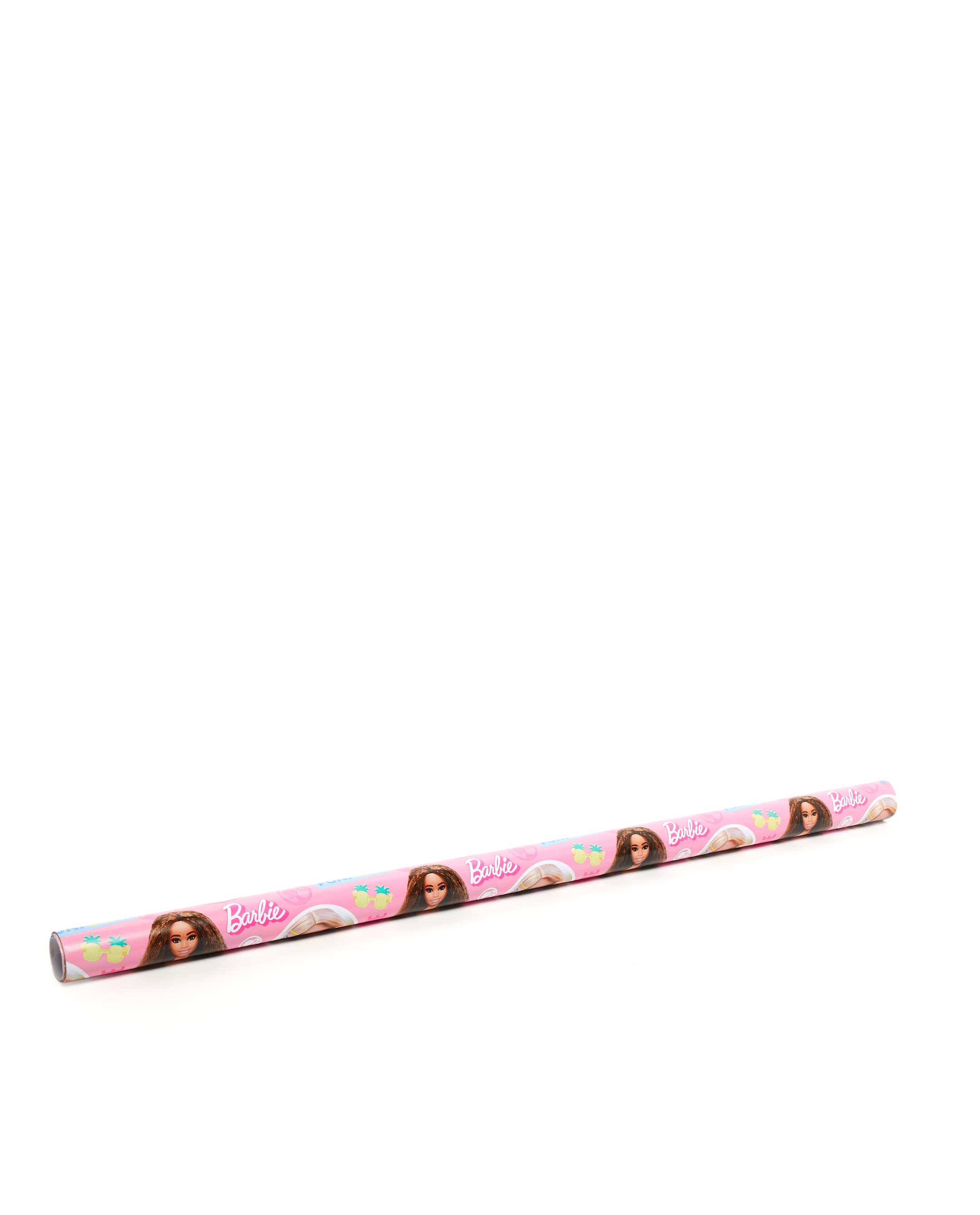 Product view https://mage-cdn.babiesandmore.com/catalog/product/9/8/980-01-832_2.jpg1
