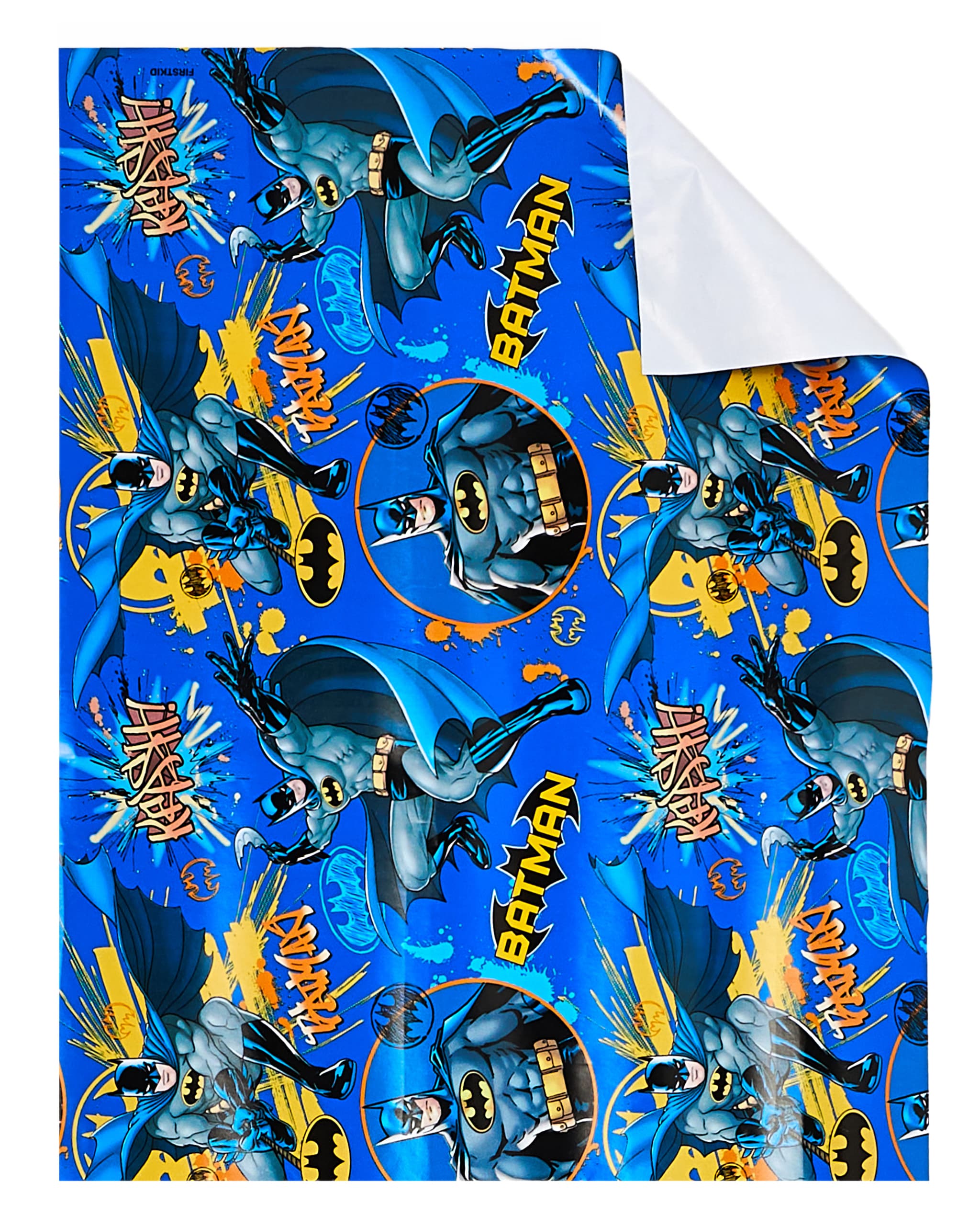 Product view 3