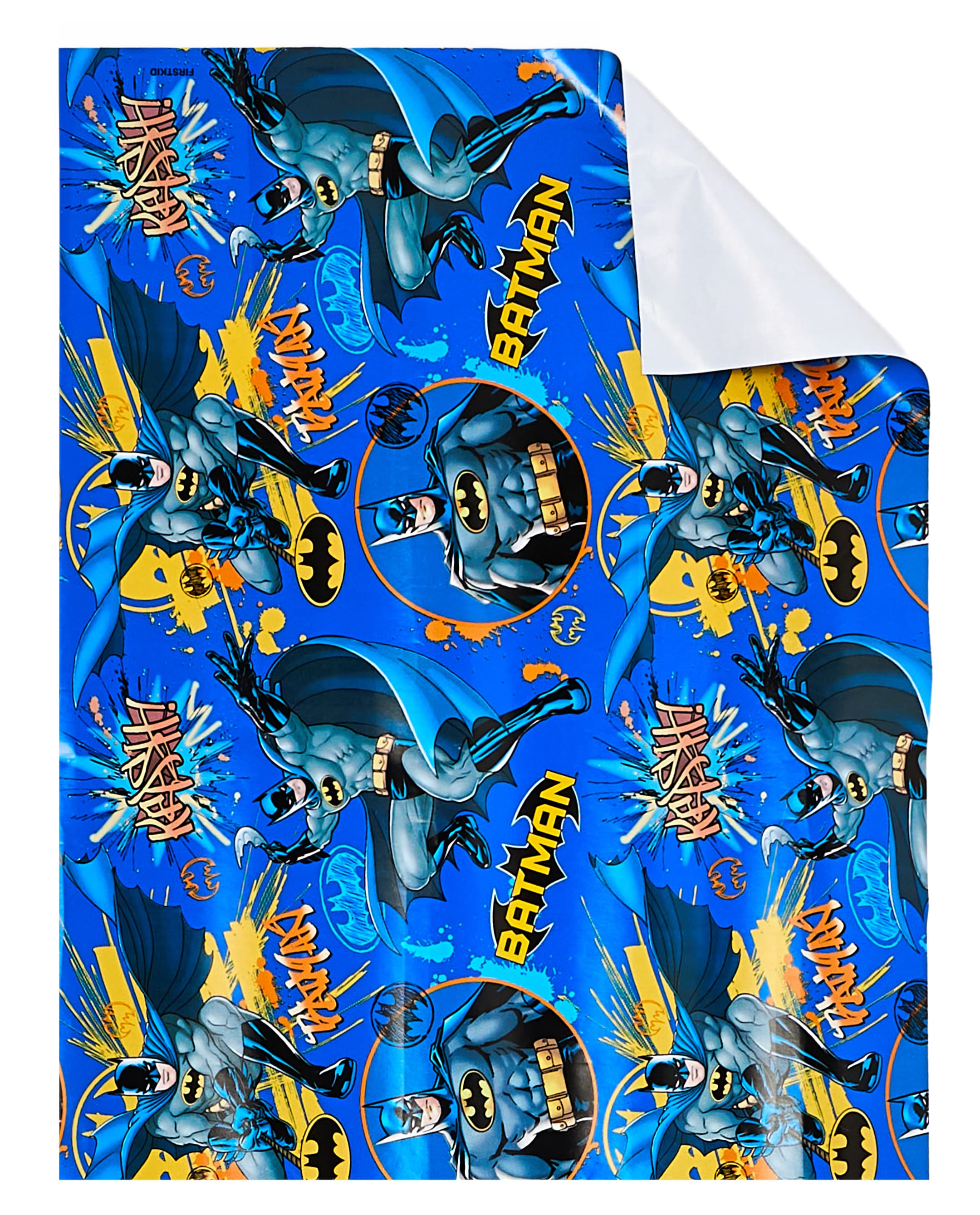 Product view https://mage-cdn.babiesandmore.com/catalog/product/9/8/980-01-834_3.jpg1
