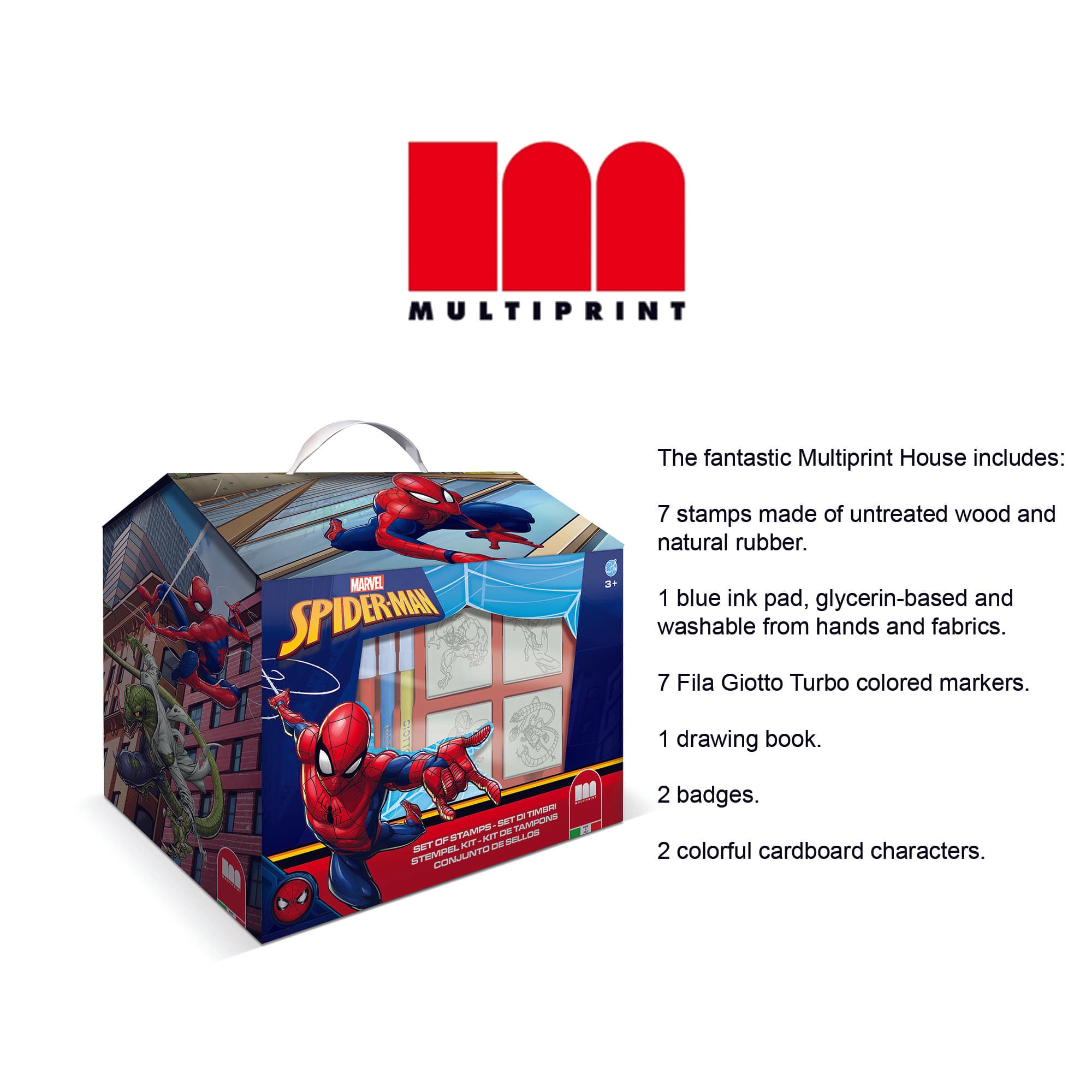 Product view https://mage-cdn.babiesandmore.com/catalog/product/9/8/98176_2.jpg1