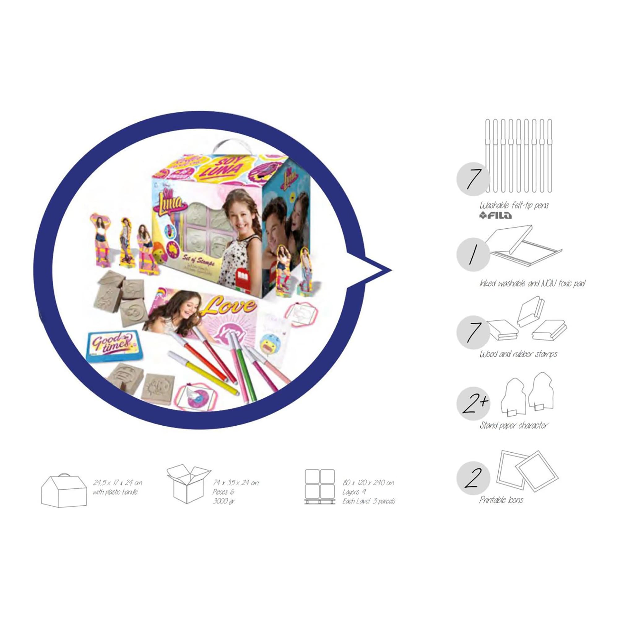 Product view https://mage-cdn.babiesandmore.com/catalog/product/9/8/98176_4.jpg1