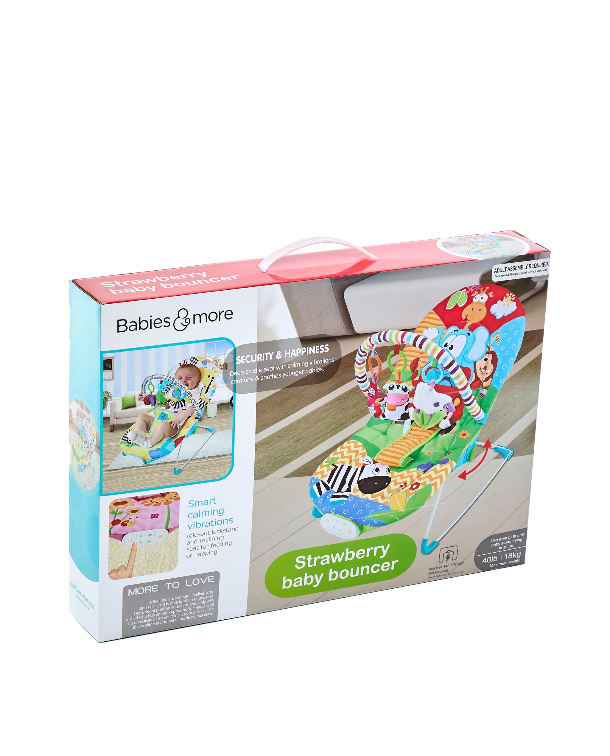 Product view 10