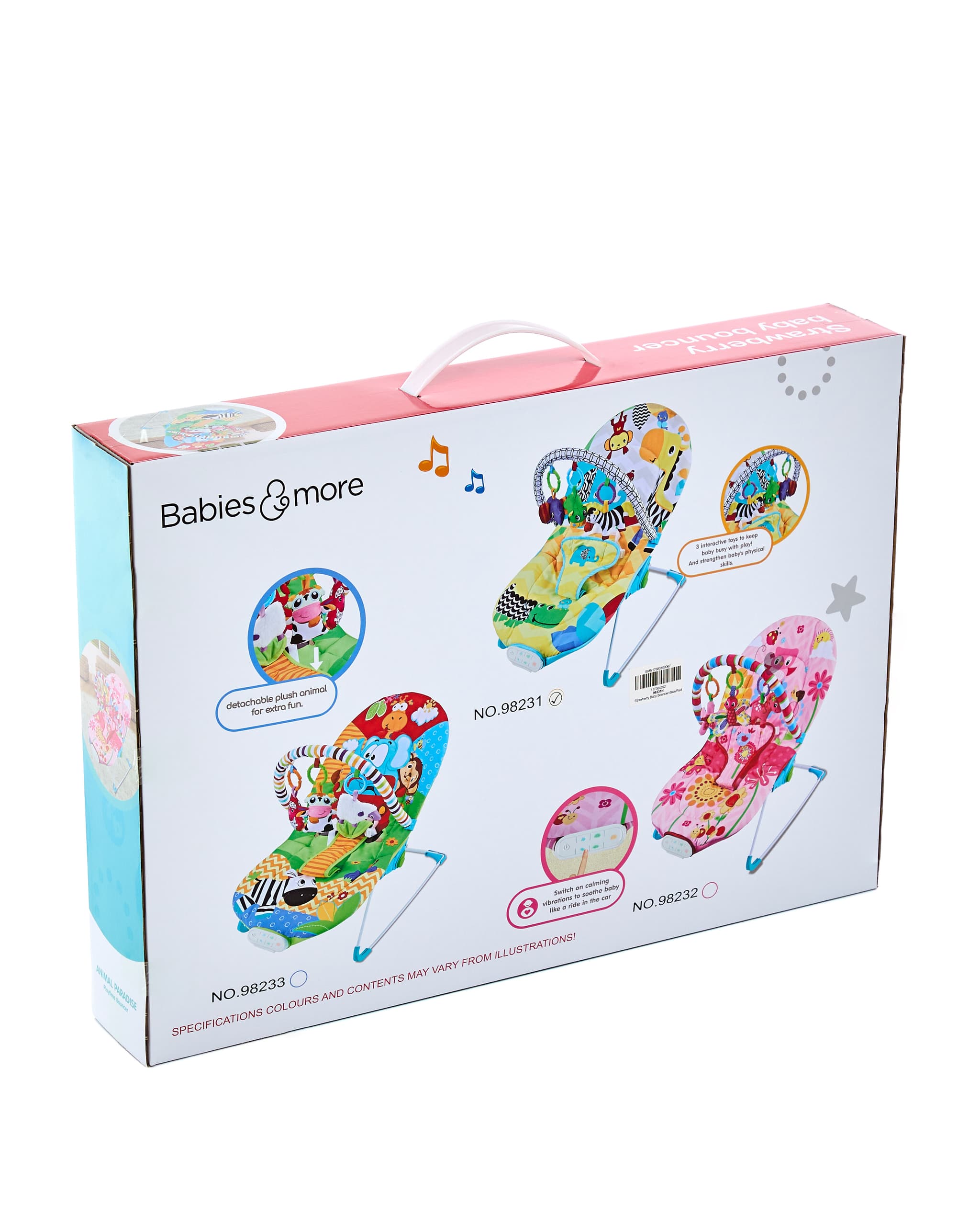 Product view 9