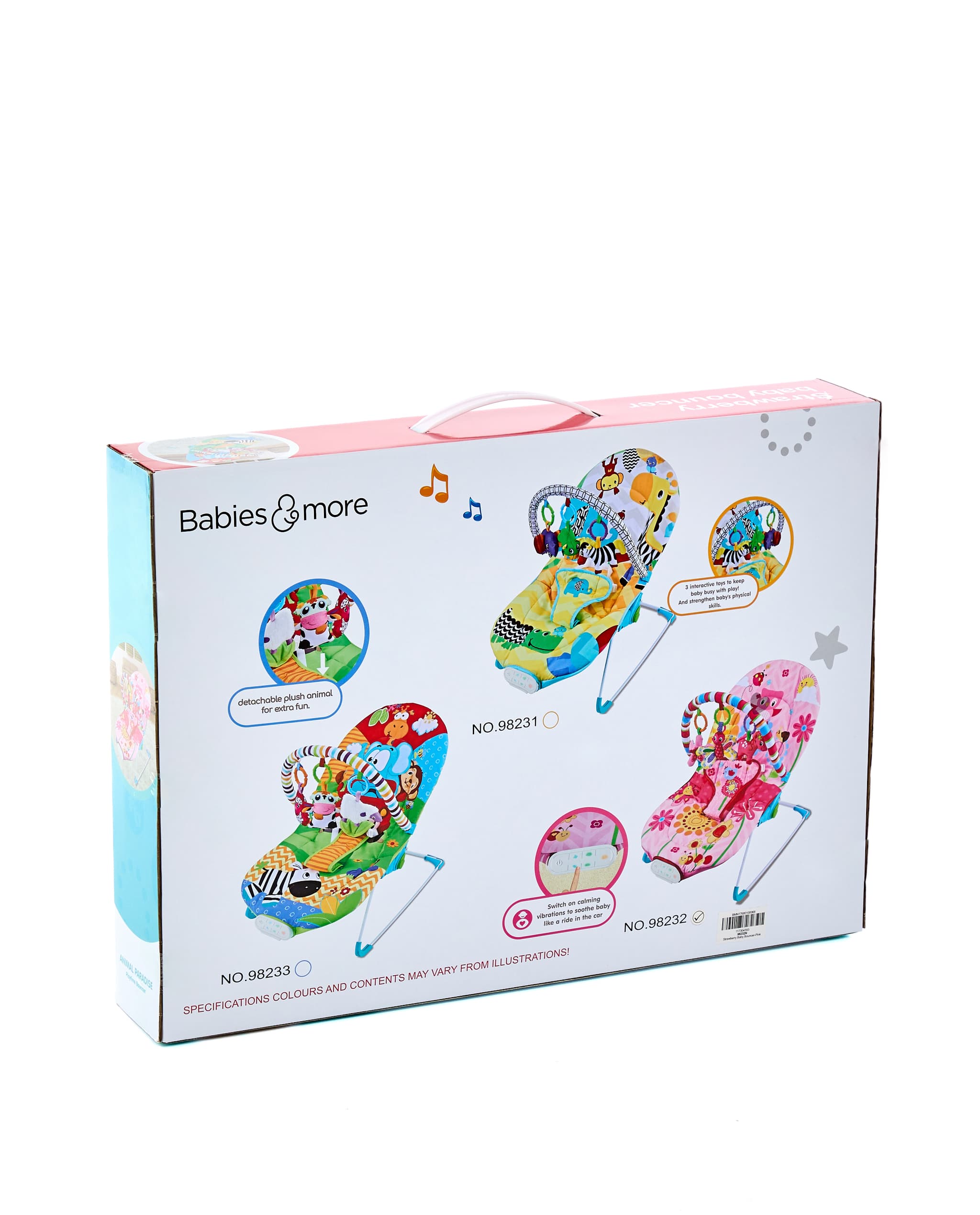 Product view 10