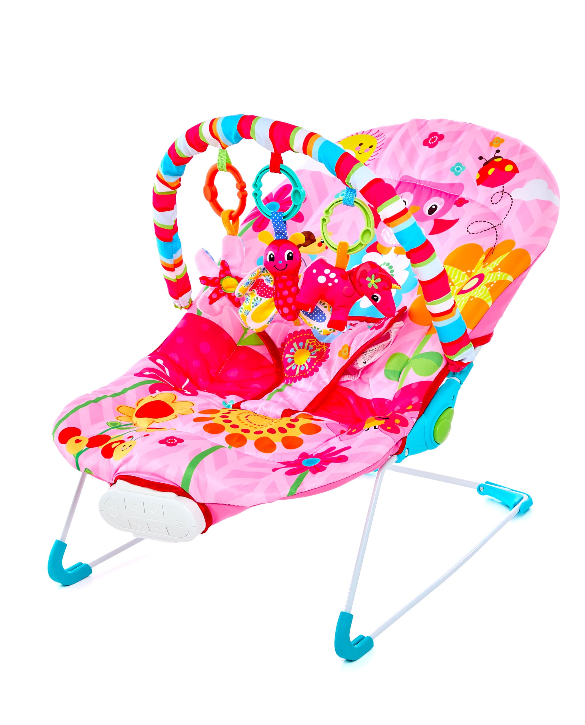 Product view 2