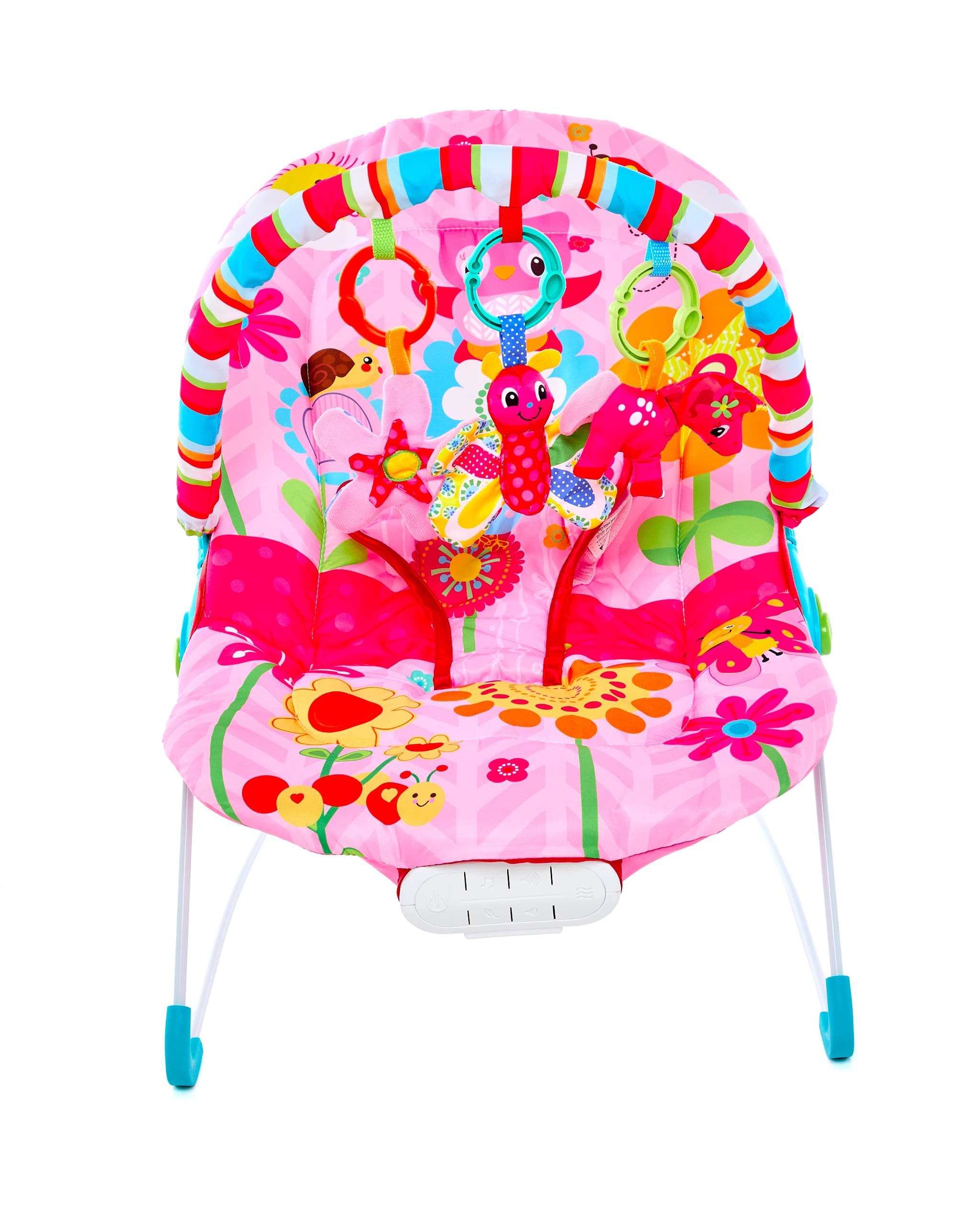 Product view 3