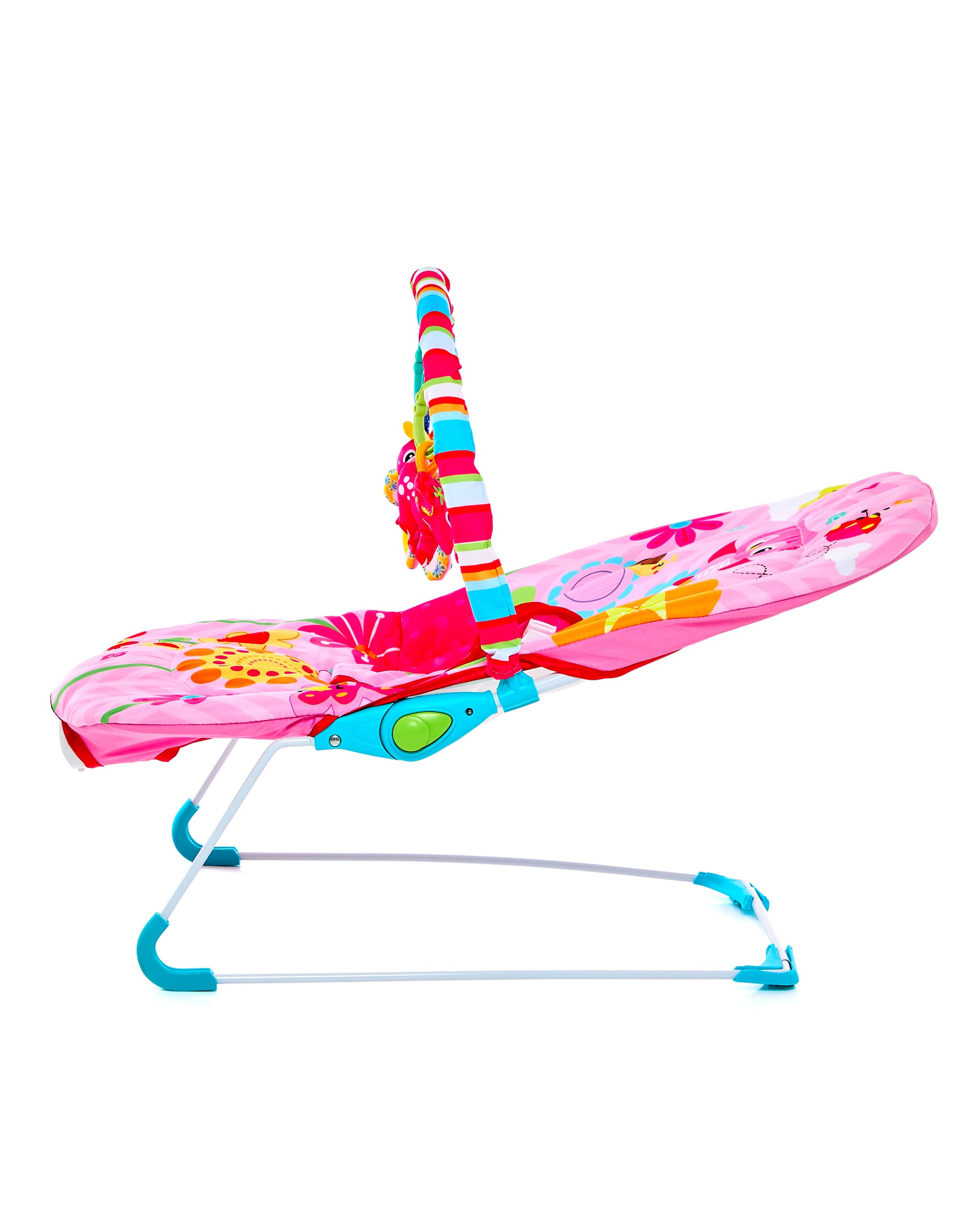 Product view 4