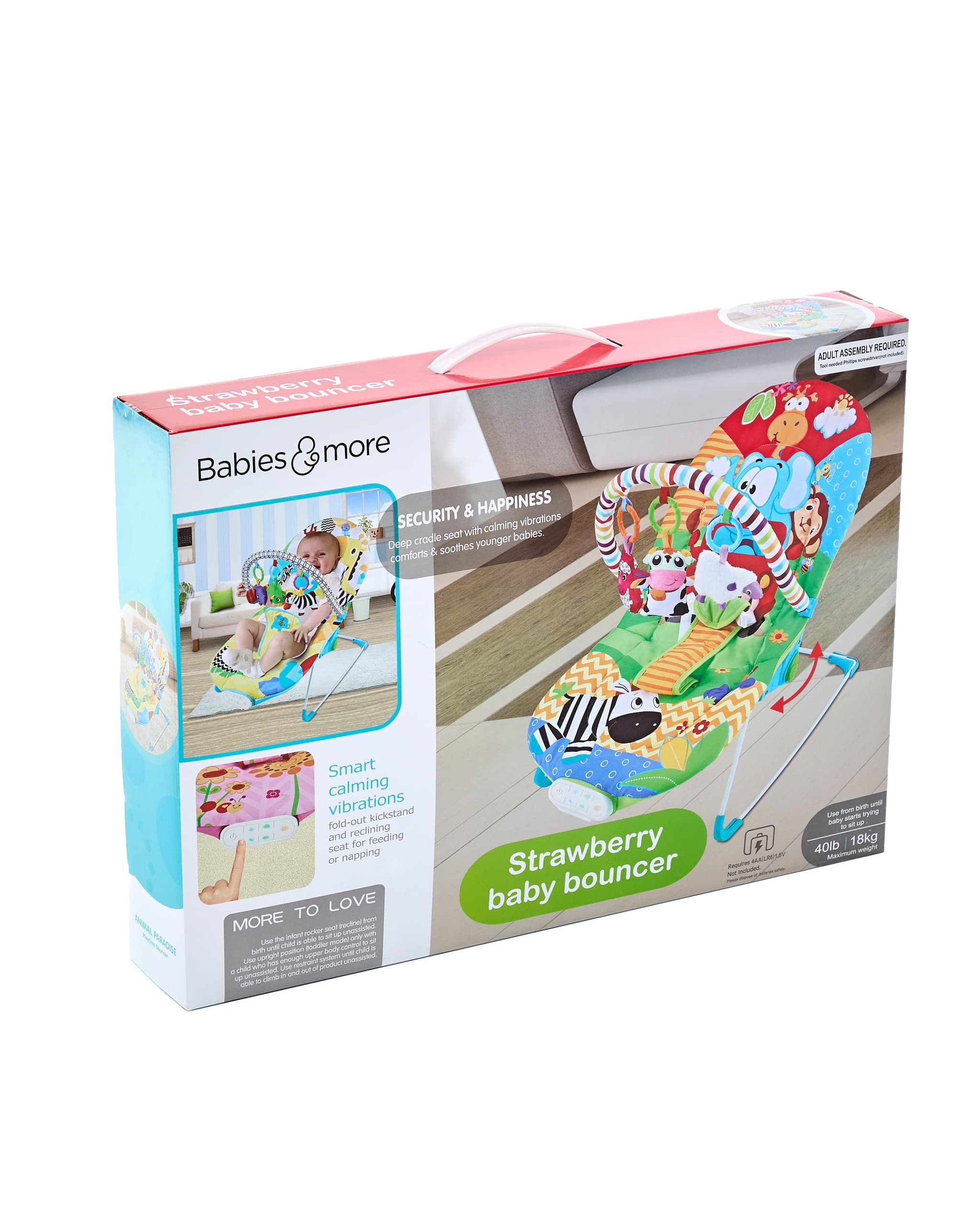 Product view 9