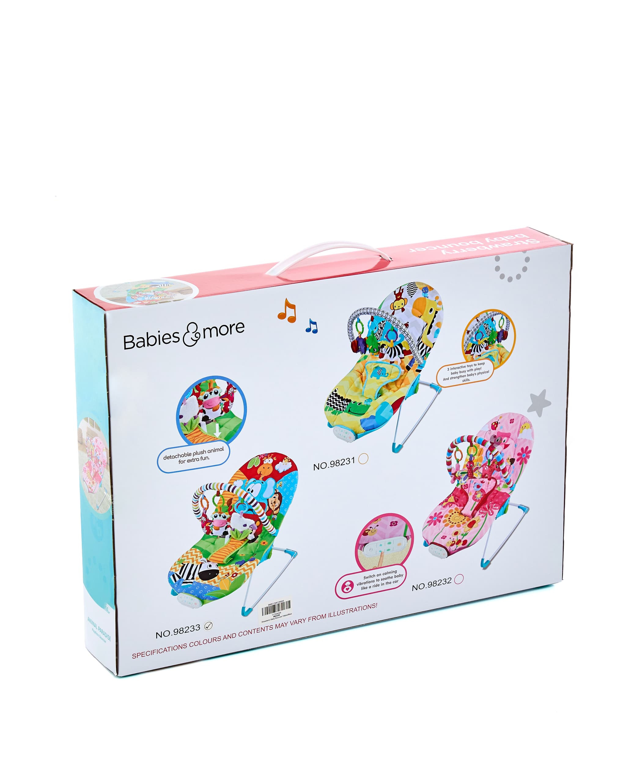 Product view 10