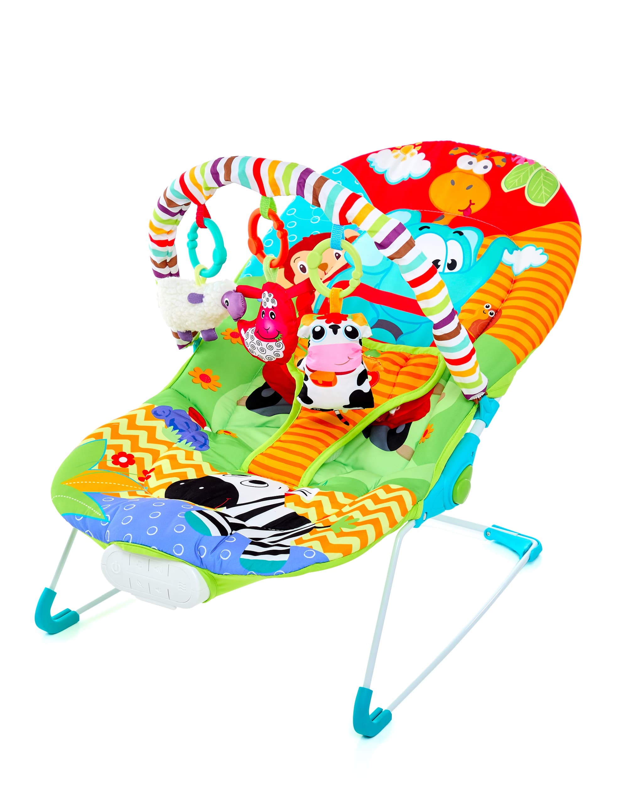 Product view 2