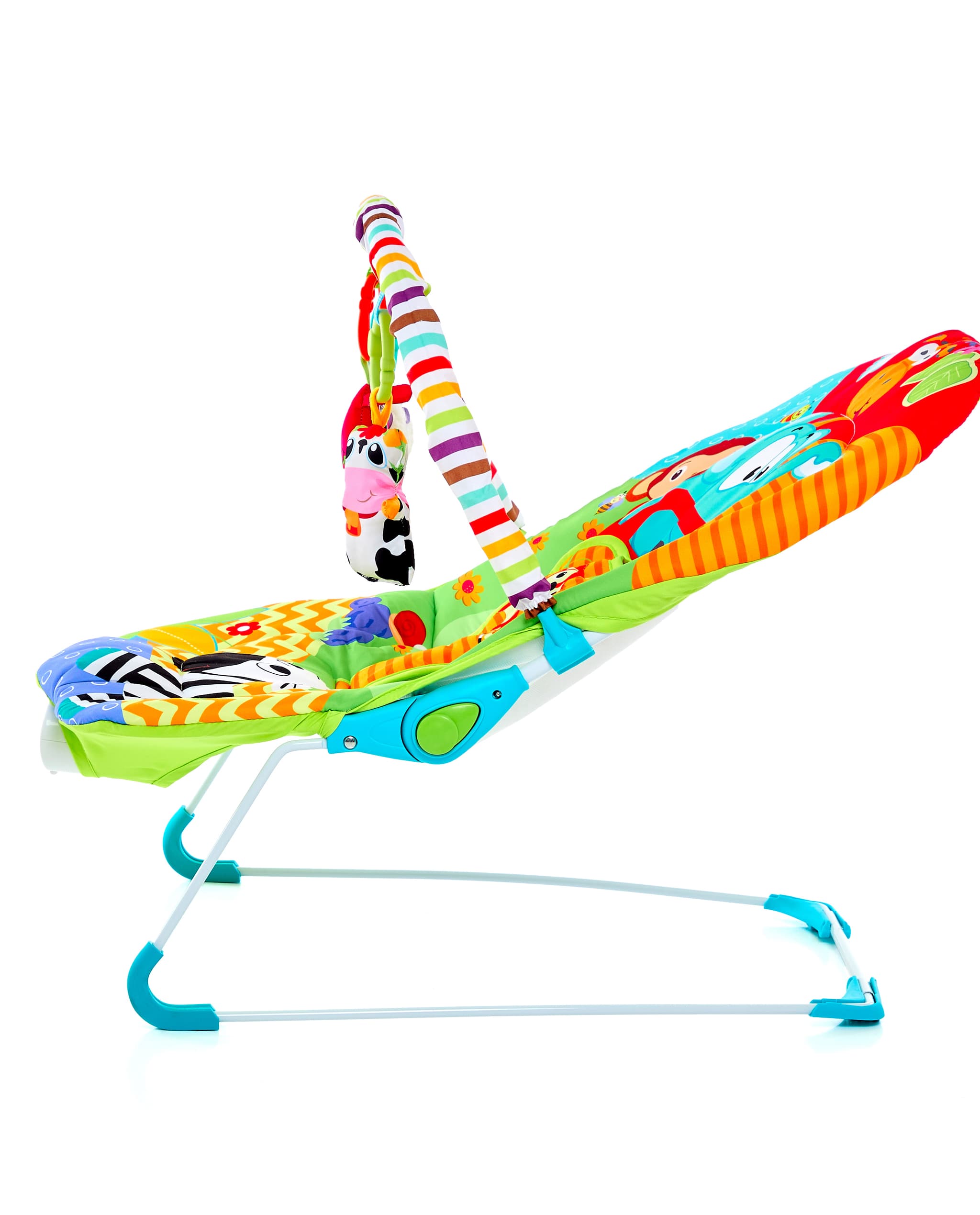 Product view 4