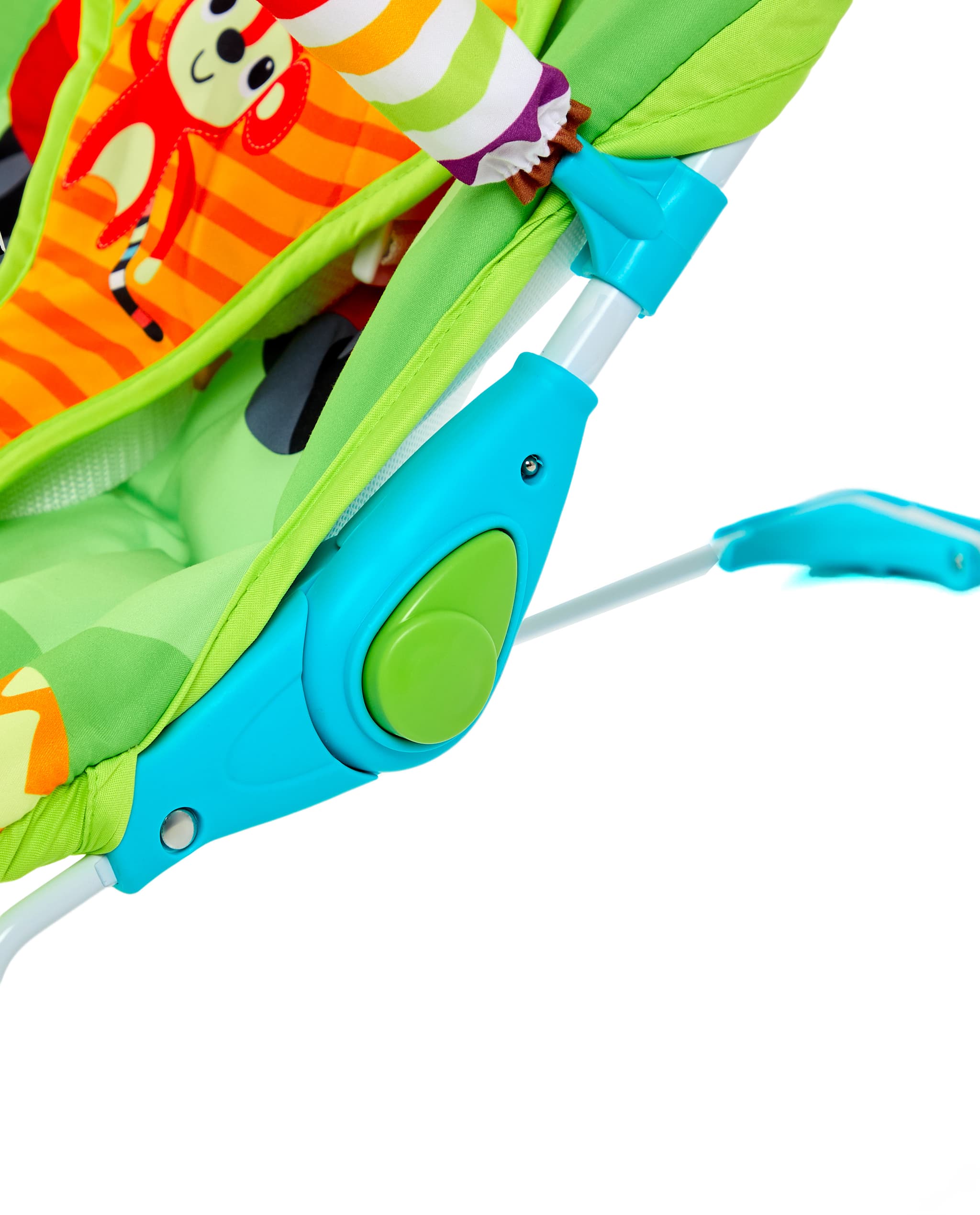 Product view 6