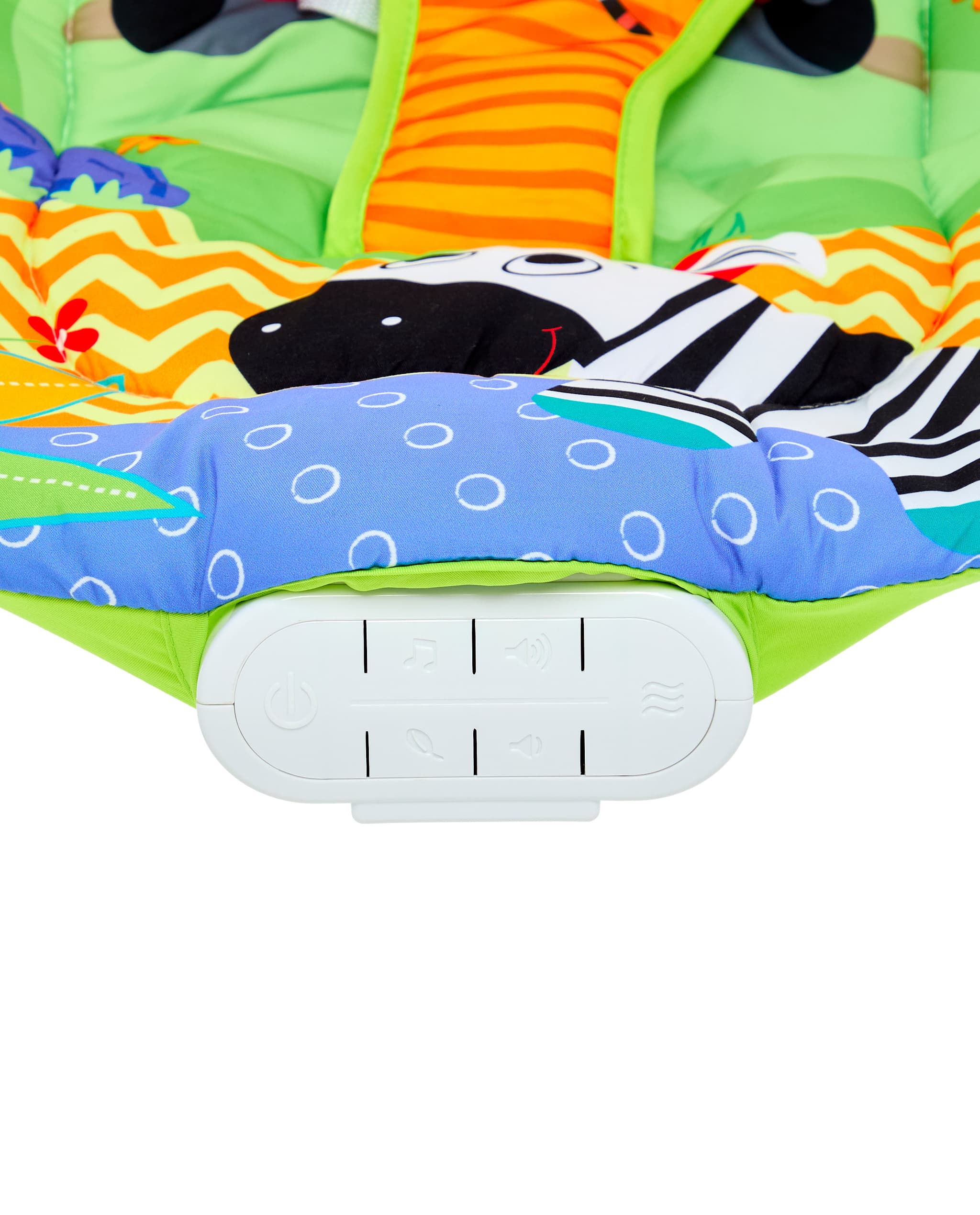 Product view 7