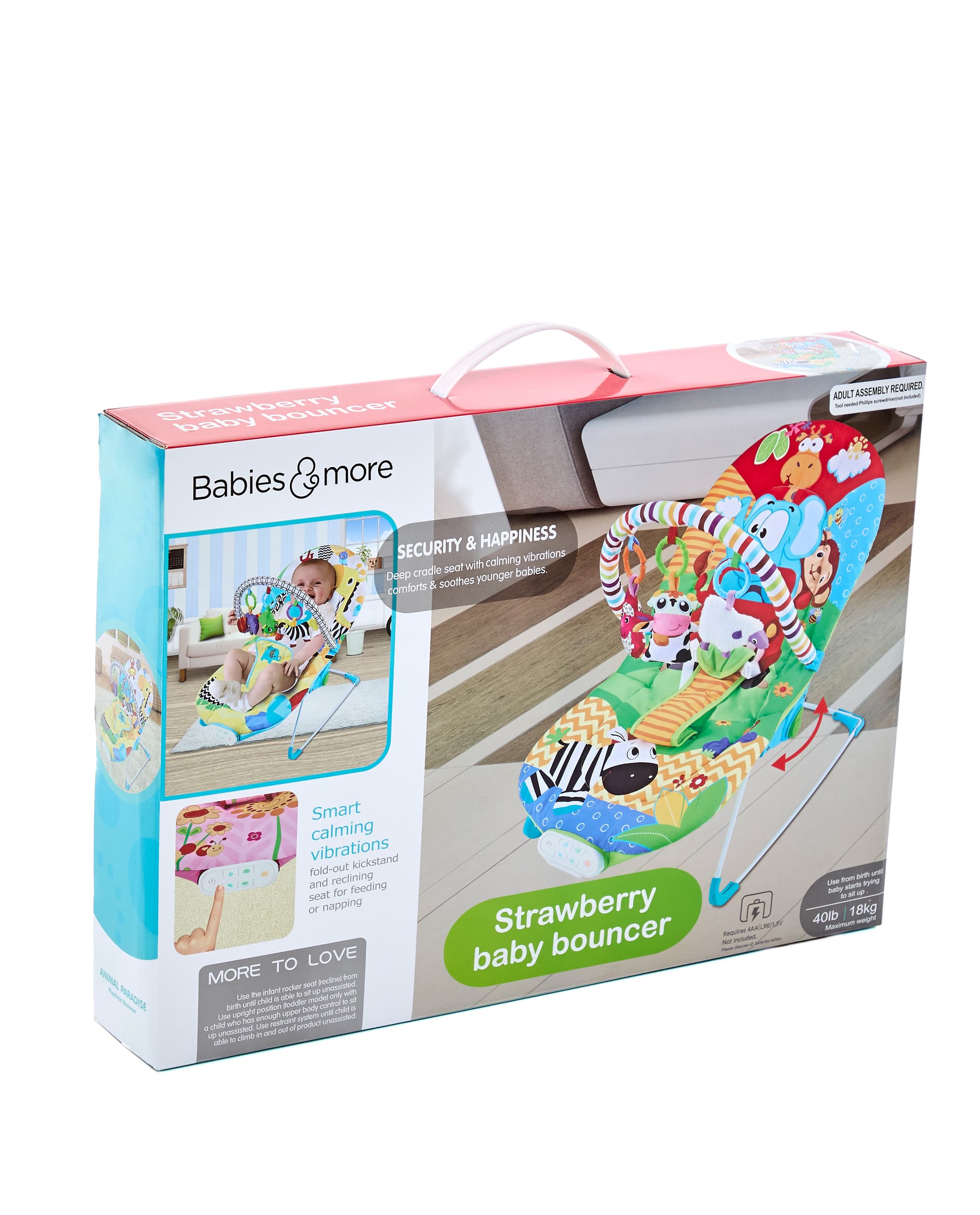 Product view 9
