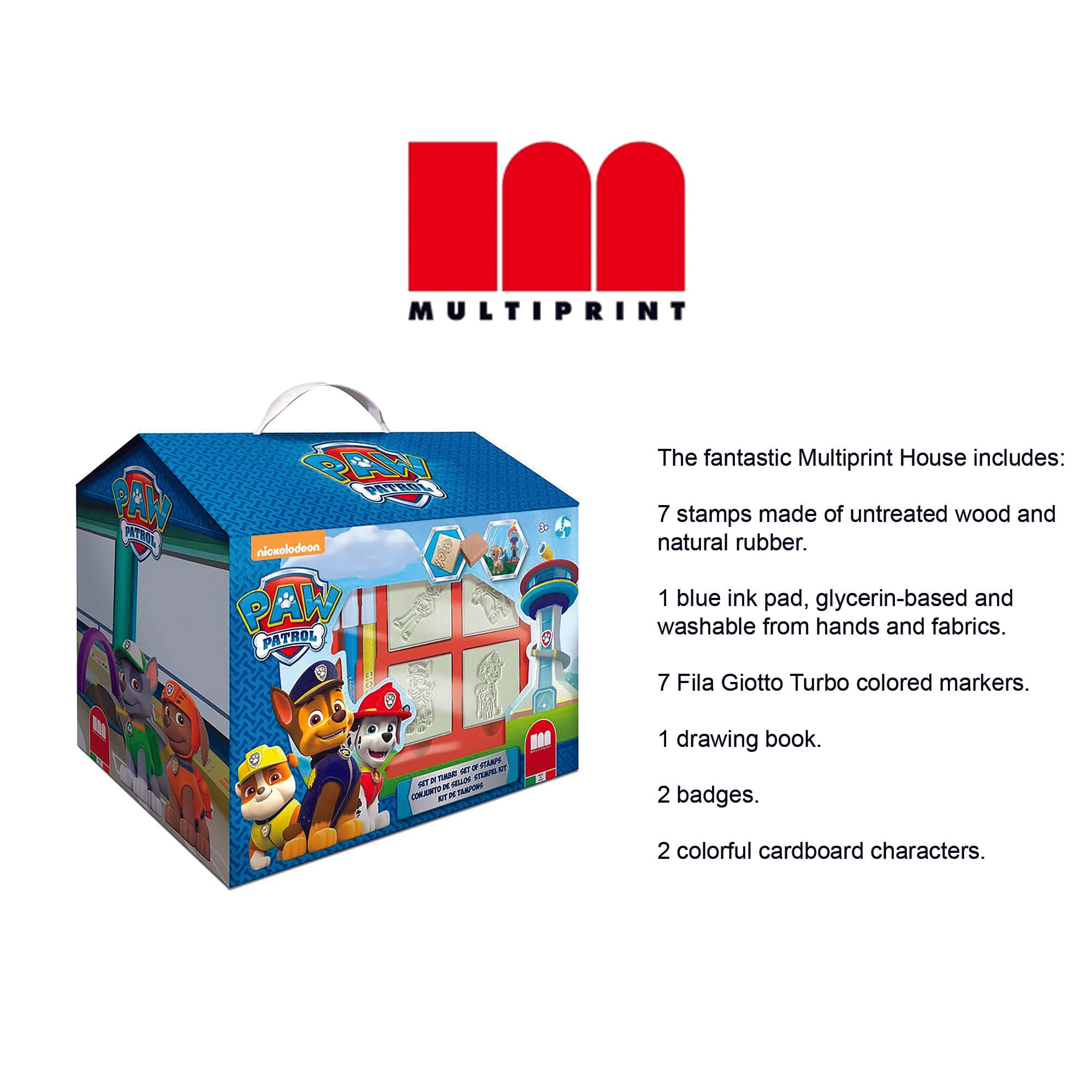 Product view https://mage-cdn.babiesandmore.com/catalog/product/9/9/99036_2.jpg1