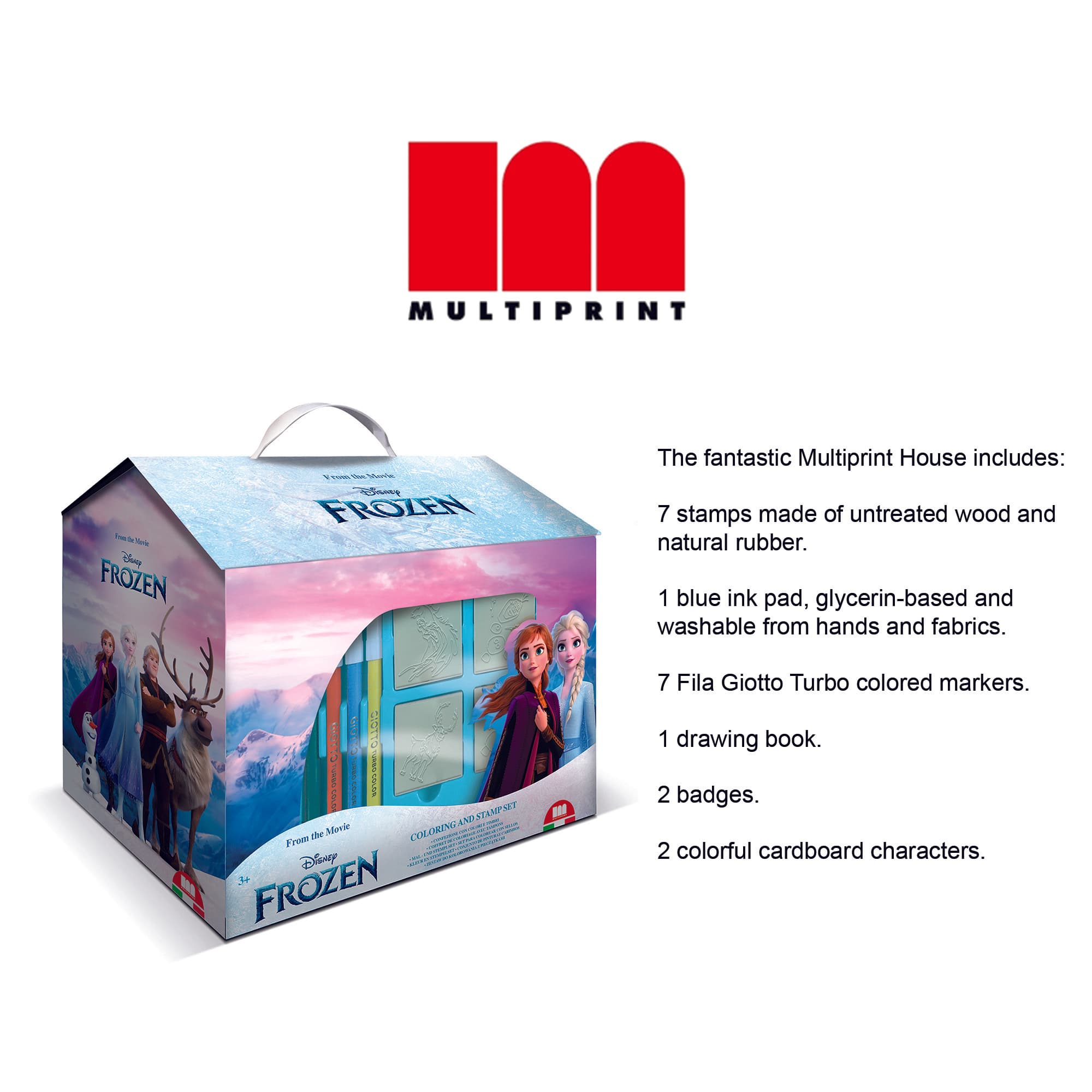 Product view https://mage-cdn.babiesandmore.com/catalog/product/9/9/99814_2.jpg1