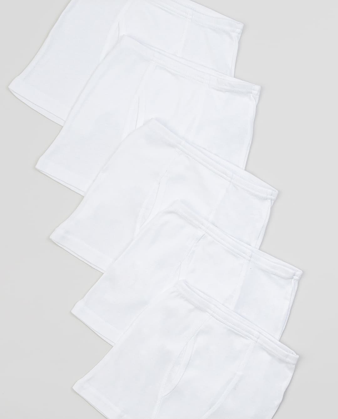 Product view https://mage-cdn.babiesandmore.com/catalog/product/9/9/99bmco02tb04403_2.jpg1