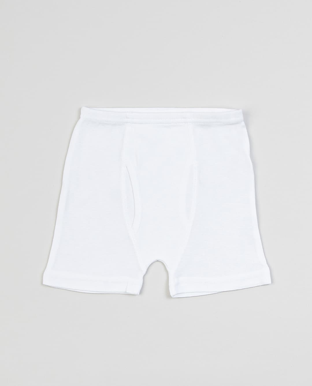Product view https://mage-cdn.babiesandmore.com/catalog/product/9/9/99bmco02tb04403_3.jpg1