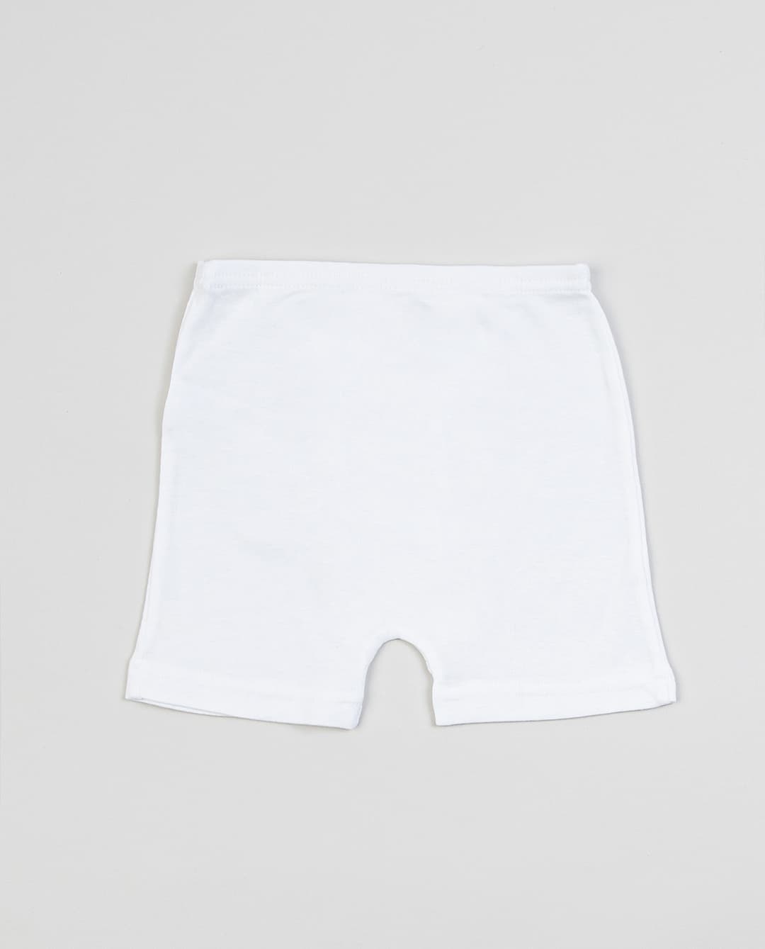 Product view https://mage-cdn.babiesandmore.com/catalog/product/9/9/99bmco02tb04403_4.jpg1