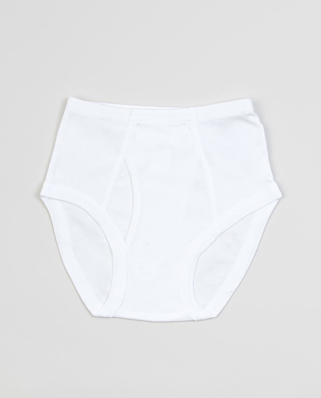 Product view https://mage-cdn.babiesandmore.com/catalog/product/9/9/99bmco02tb43104_3.jpg1