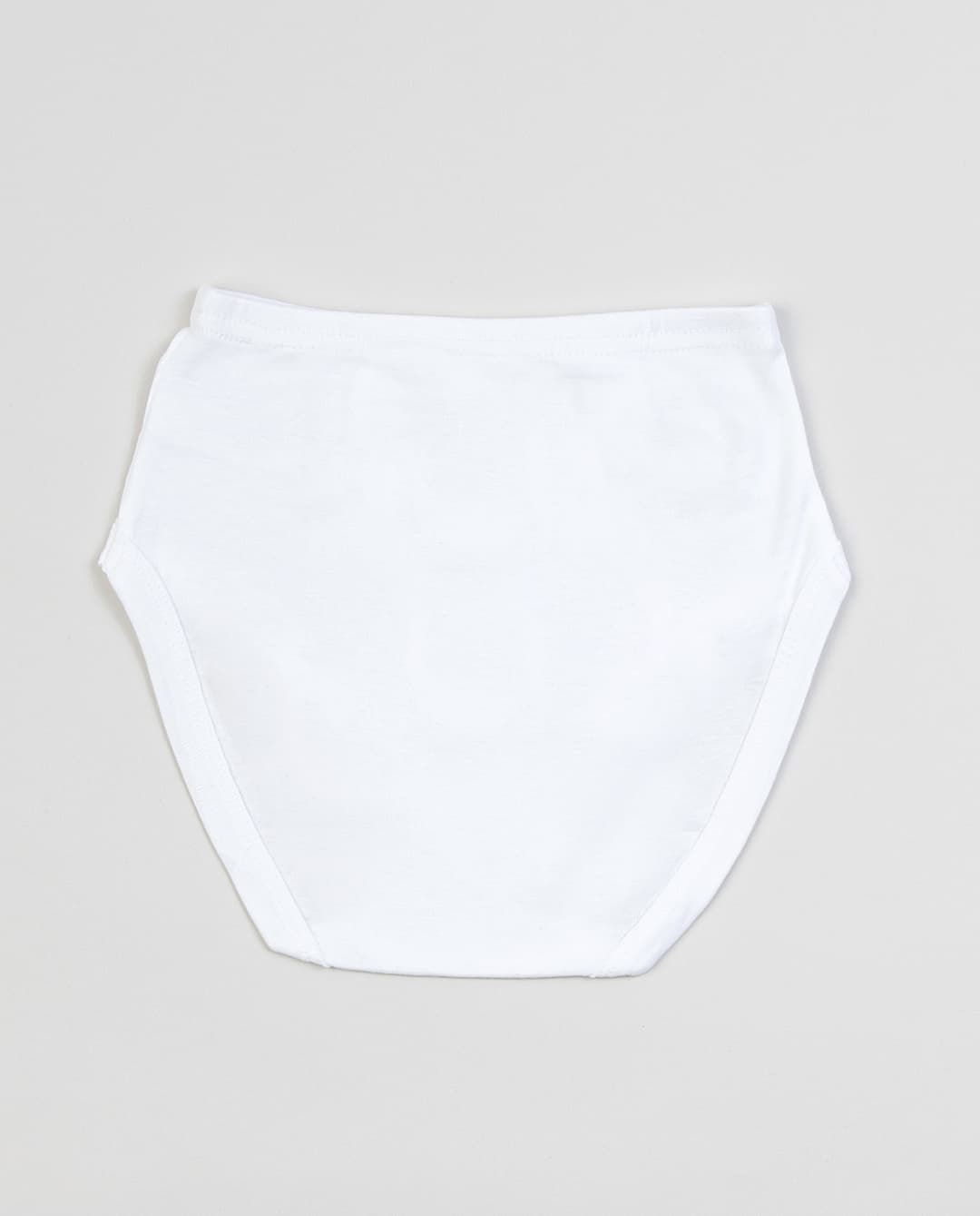 Product view https://mage-cdn.babiesandmore.com/catalog/product/9/9/99bmco02tb43104_4.jpg1