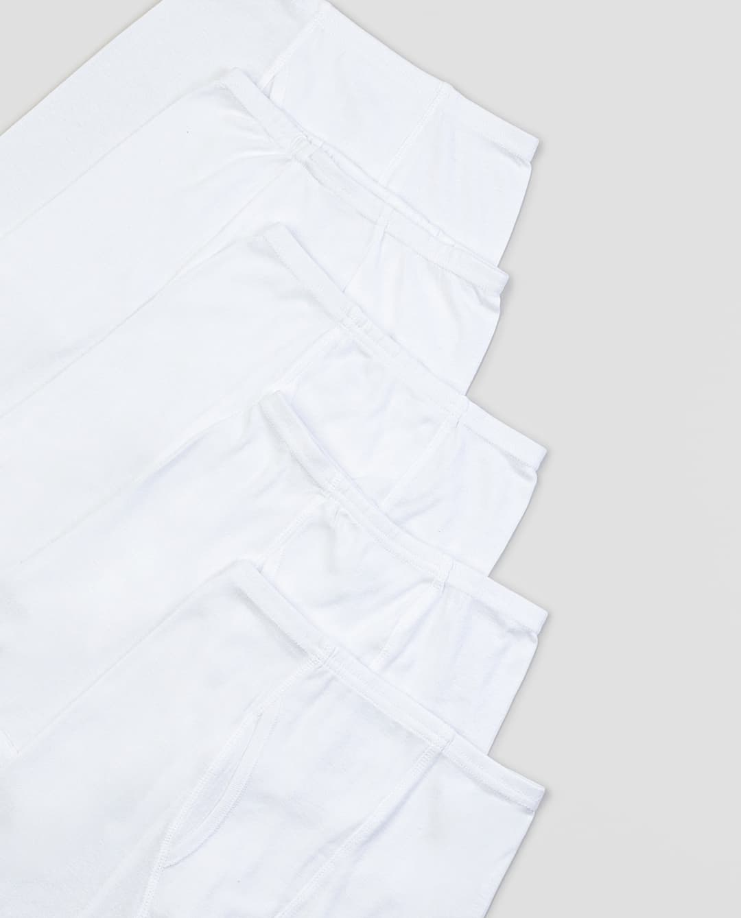Product view https://mage-cdn.babiesandmore.com/catalog/product/9/9/99bmco02tb45102_2.jpg1