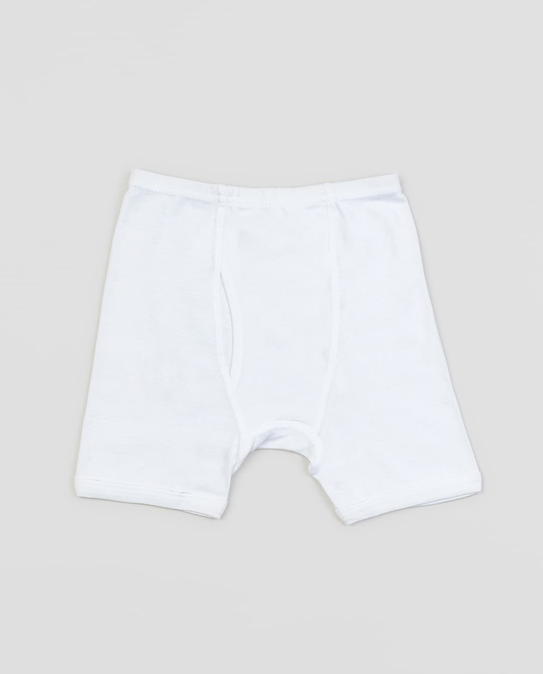 Product view https://mage-cdn.babiesandmore.com/catalog/product/9/9/99bmco02tb45102_3.jpg1