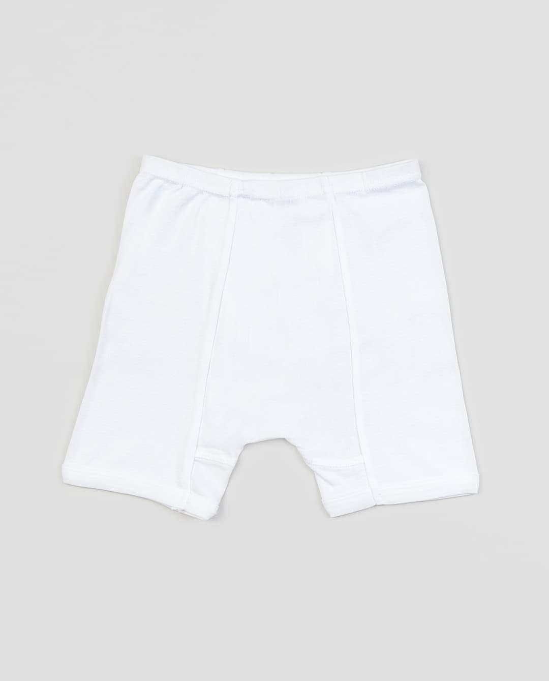 Product view https://mage-cdn.babiesandmore.com/catalog/product/9/9/99bmco02tb45102_4.jpg1