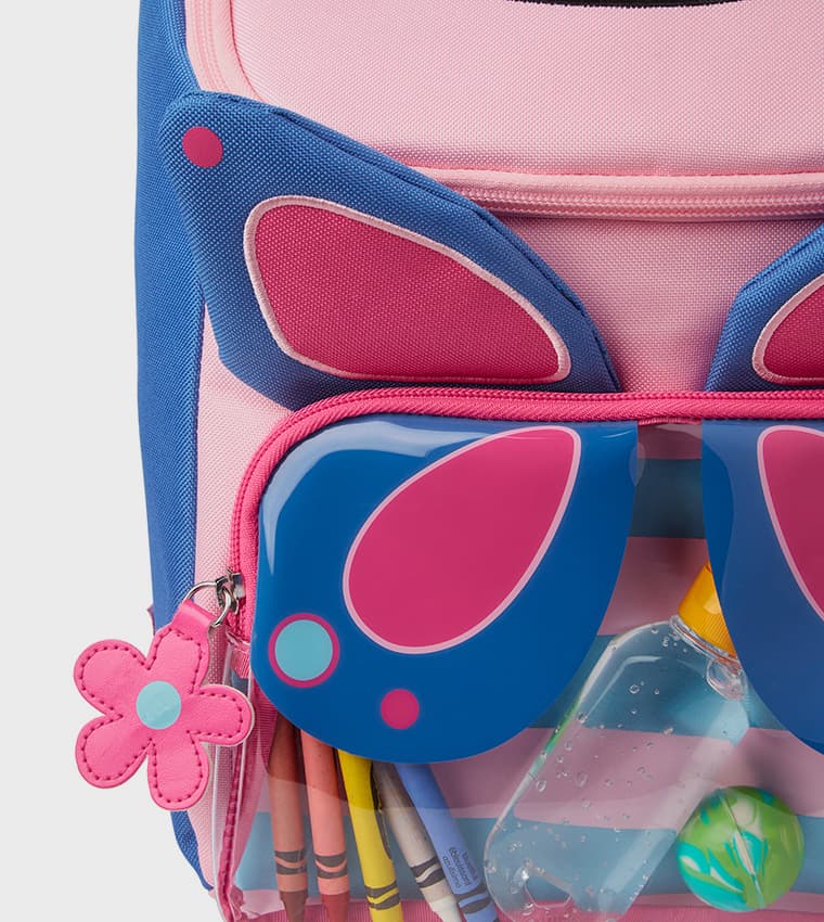 Product view https://mage-cdn.babiesandmore.com/catalog/product/9/l/9l750610_2.jpg1