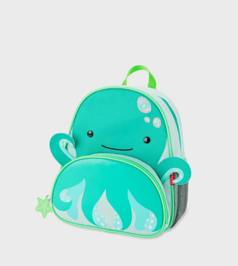 Product view https://mage-cdn.babiesandmore.com/catalog/product/9/r/9r256610_2.jpg1