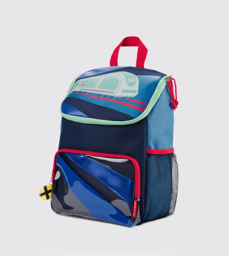 Product view https://mage-cdn.babiesandmore.com/catalog/product/9/r/9r256710_2.jpg1