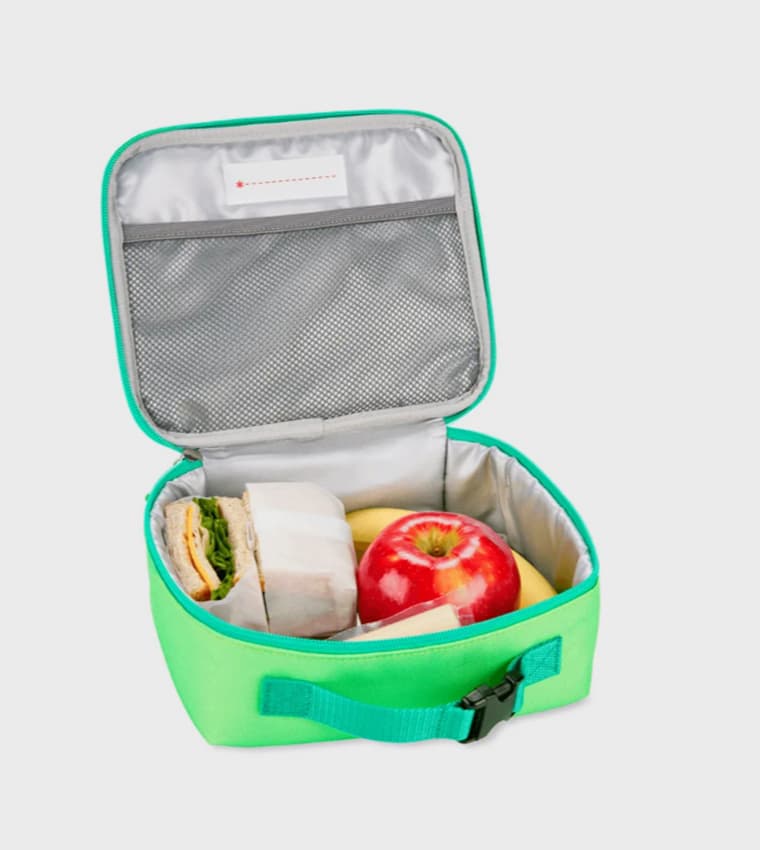 Product view https://mage-cdn.babiesandmore.com/catalog/product/9/r/9r256910_2.jpg1