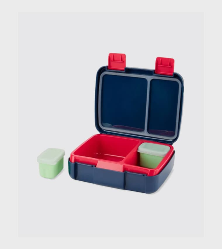 Product view 2