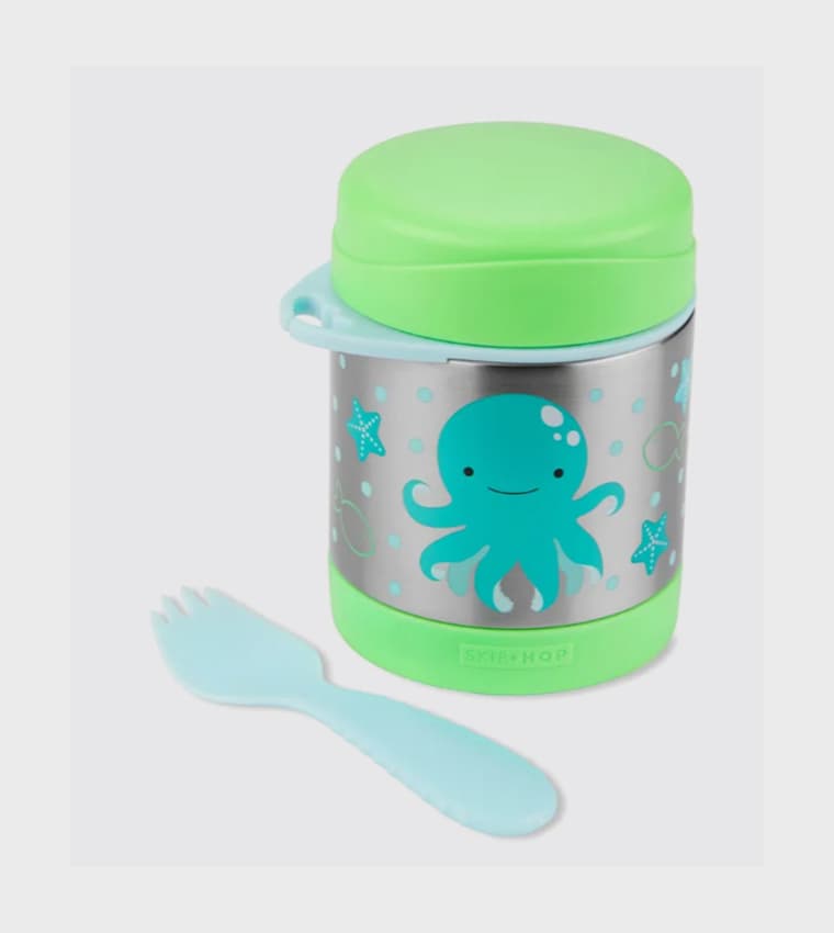 Product view https://mage-cdn.babiesandmore.com/catalog/product/9/r/9r837010_2.jpg1