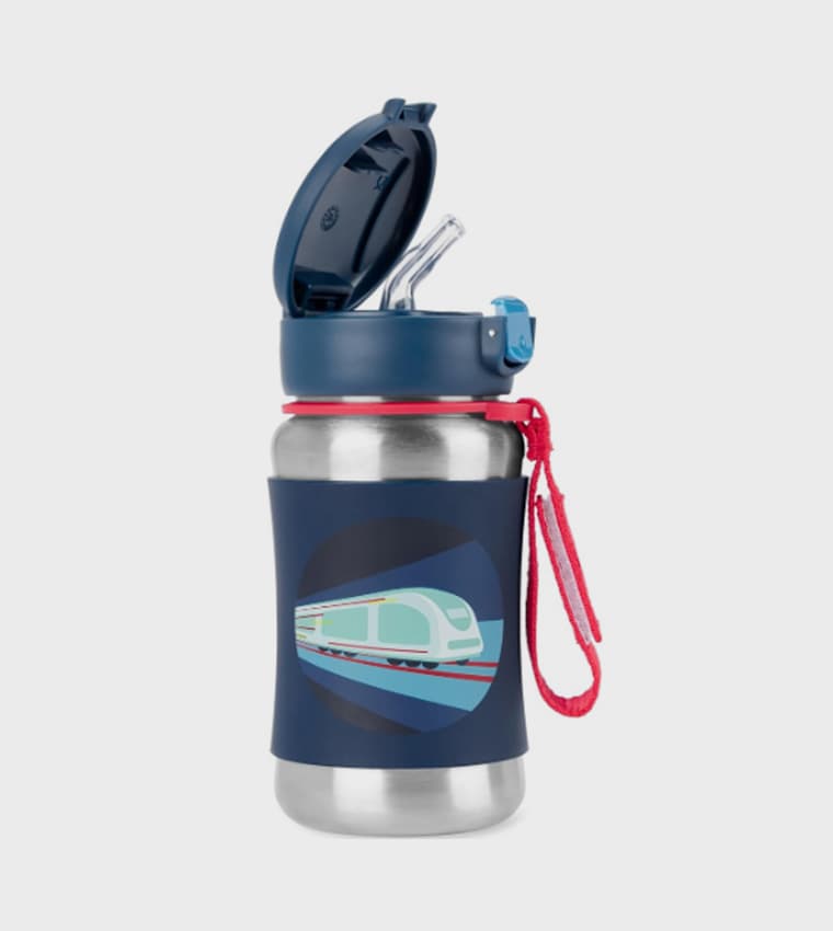 Product view https://mage-cdn.babiesandmore.com/catalog/product/9/r/9r837210_2.jpg1