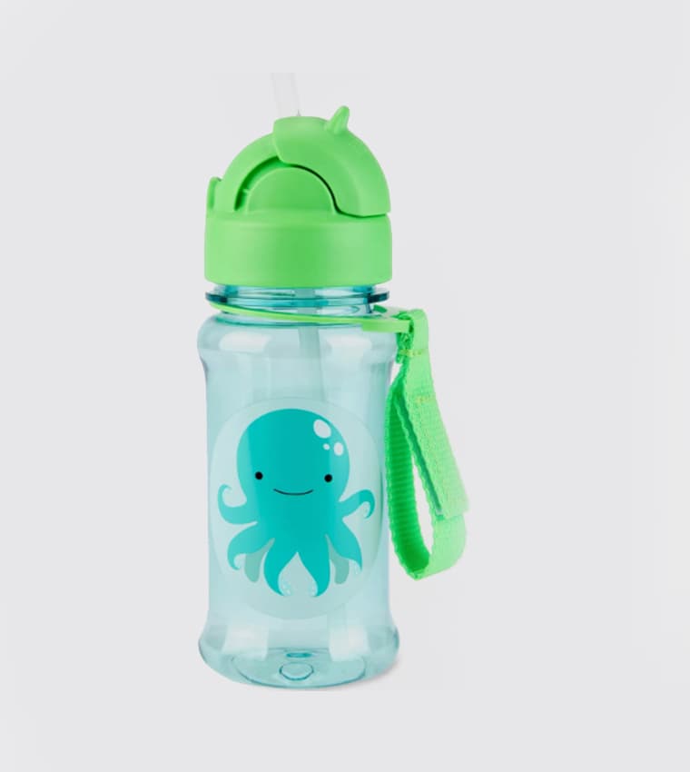 Product view https://mage-cdn.babiesandmore.com/catalog/product/9/r/9r837410_2.jpg1