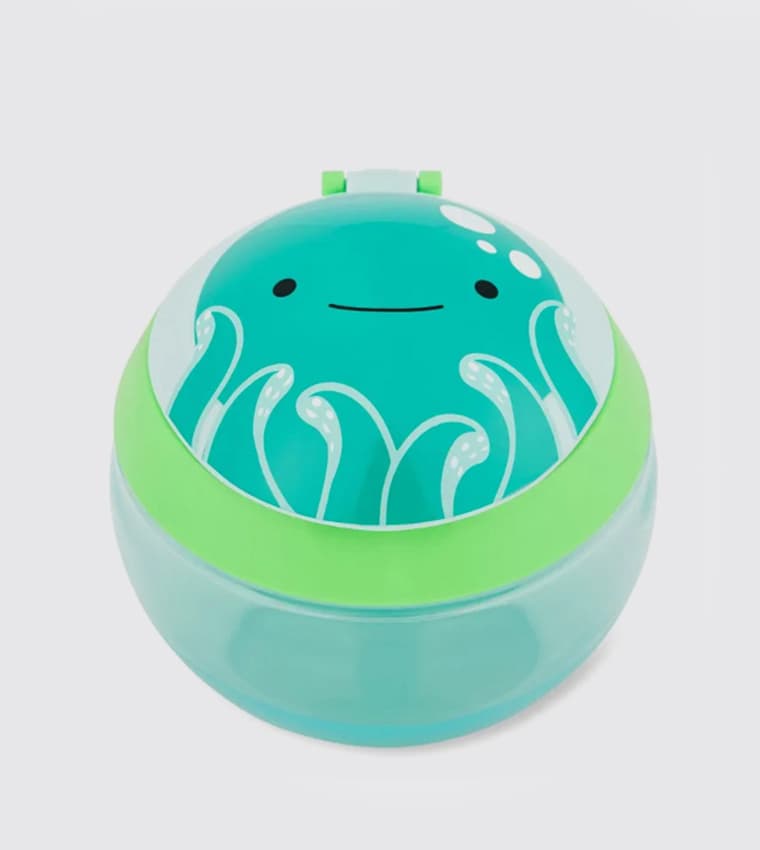 Product view https://mage-cdn.babiesandmore.com/catalog/product/9/r/9r837610_2.jpg1