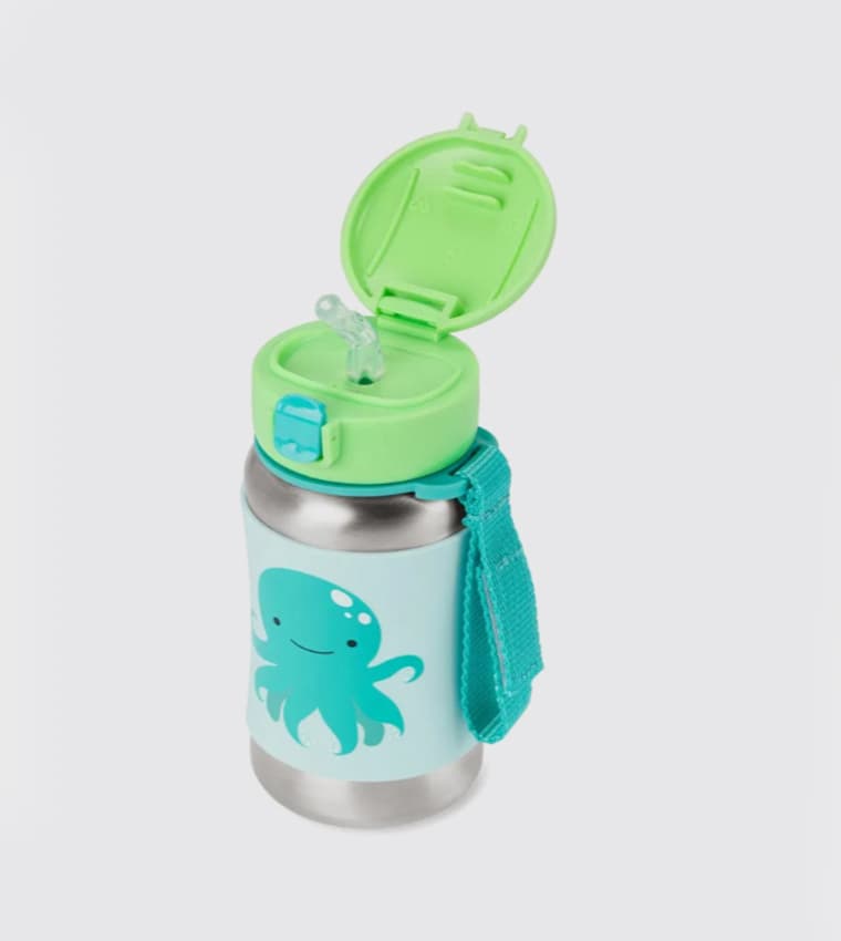 Product view https://mage-cdn.babiesandmore.com/catalog/product/9/s/9s268910_2.jpg1