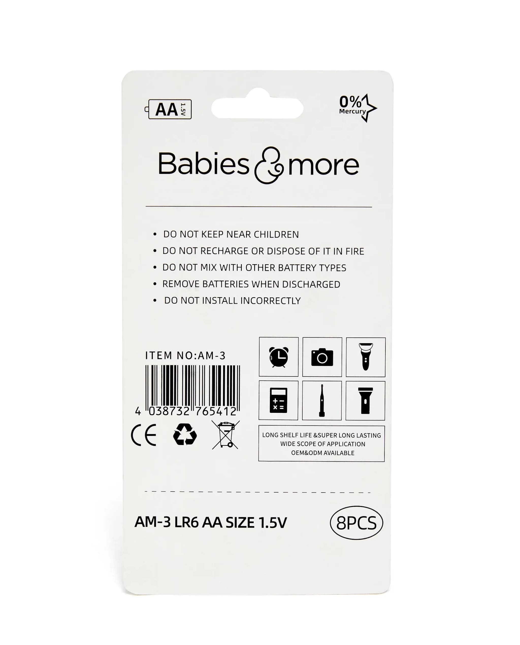 Product view 5